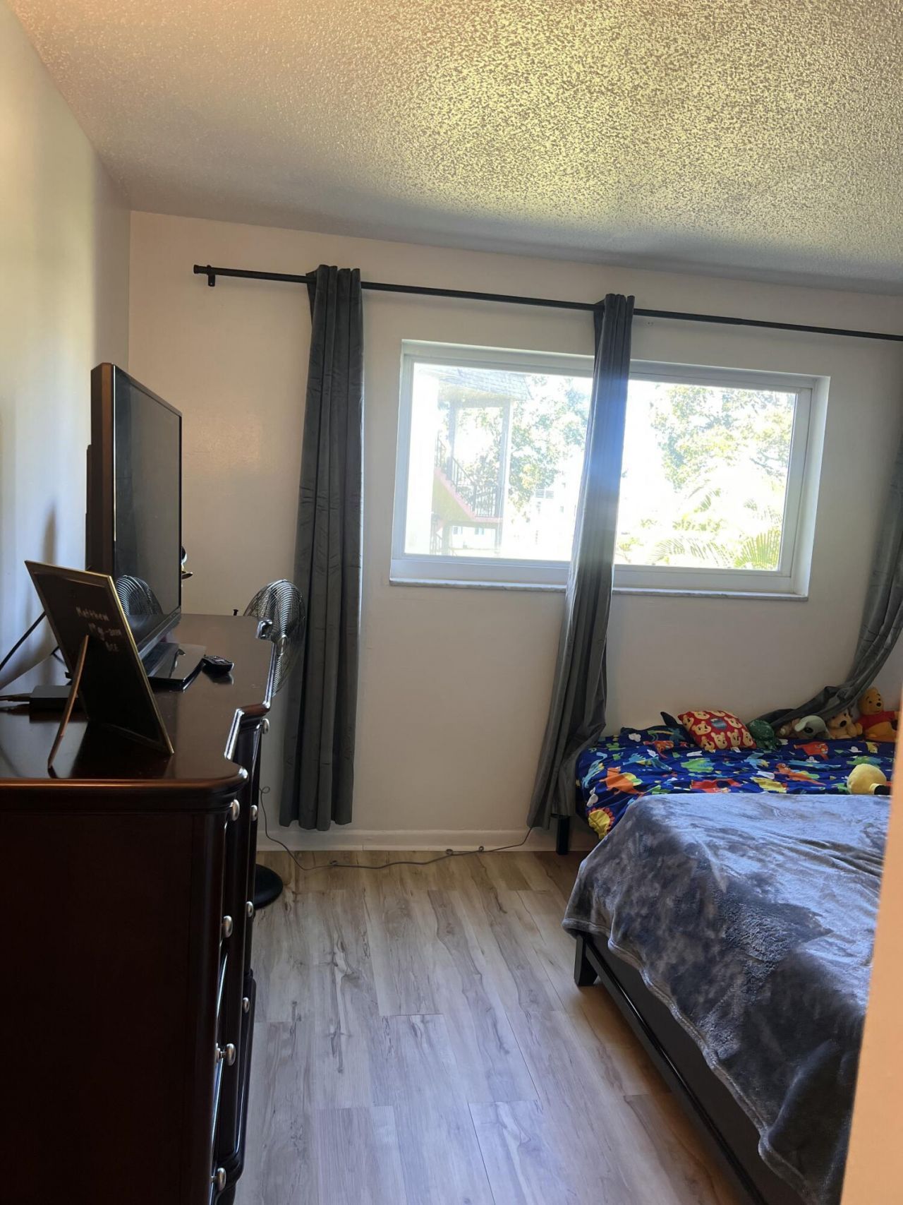 719 Lori Drive, Unit 203, Palm Springs, FL 33461 Photo