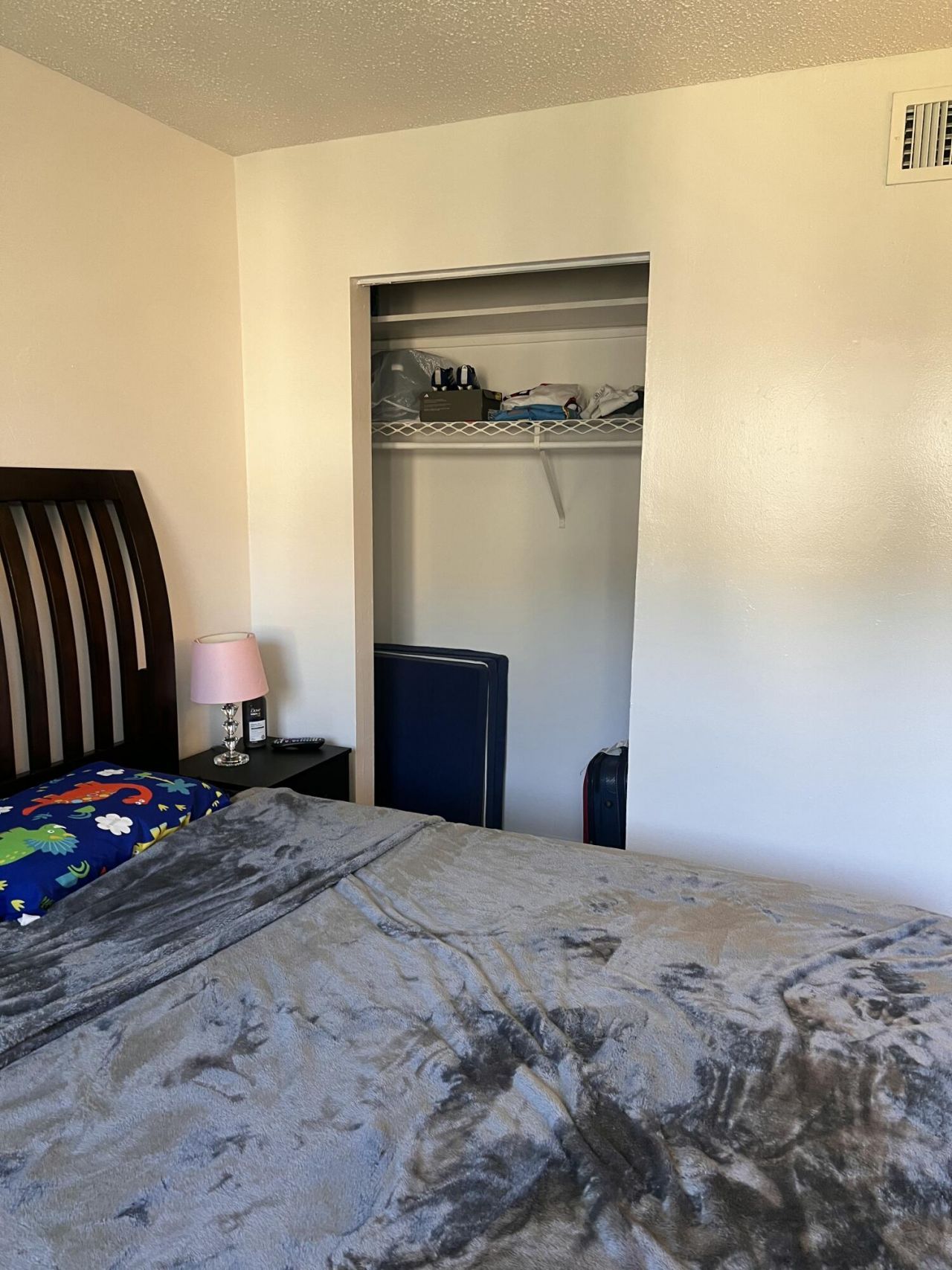 719 Lori Drive, Unit 203, Palm Springs, FL 33461 Photo