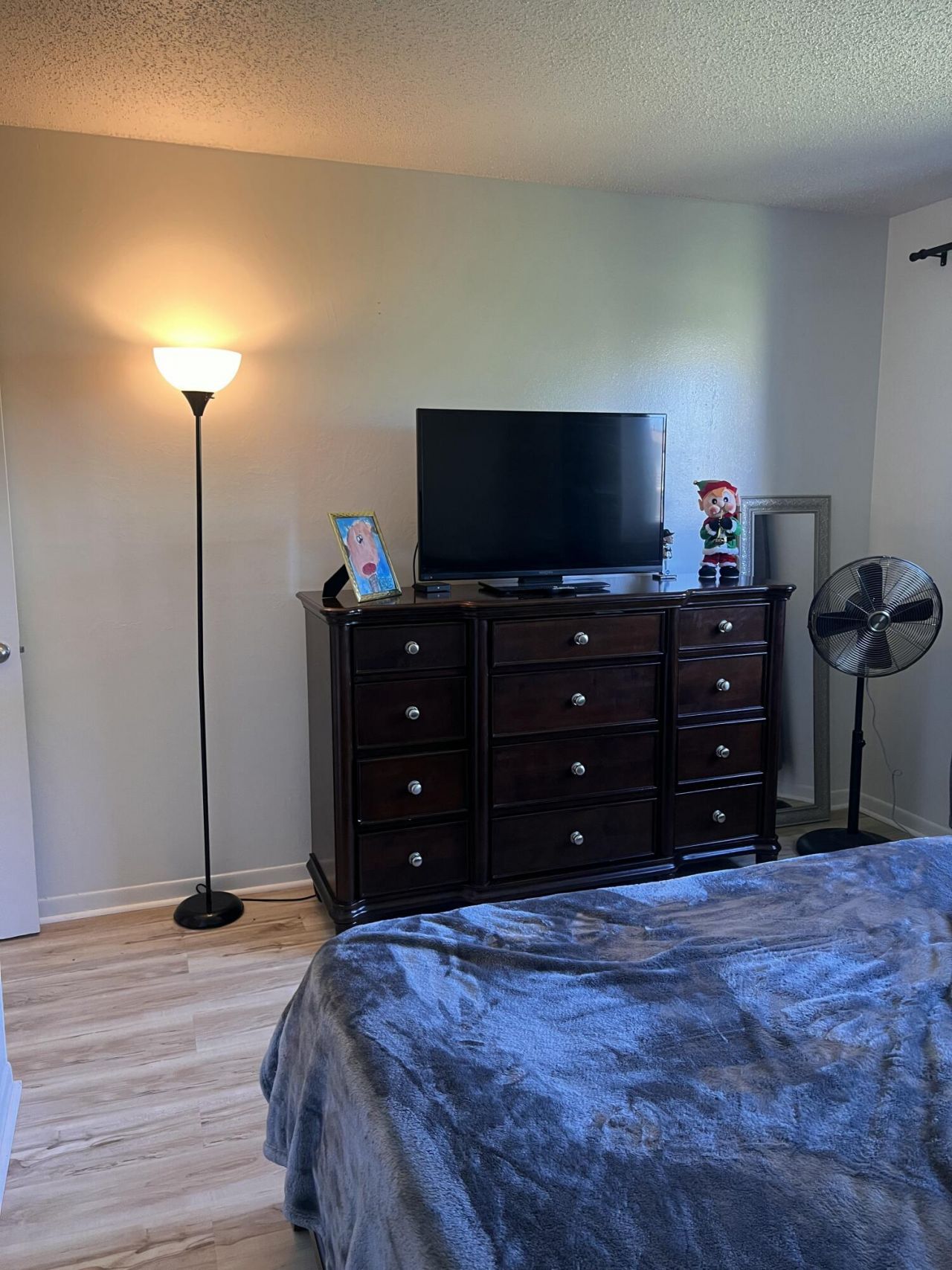 719 Lori Drive, Unit 203, Palm Springs, FL 33461 Photo