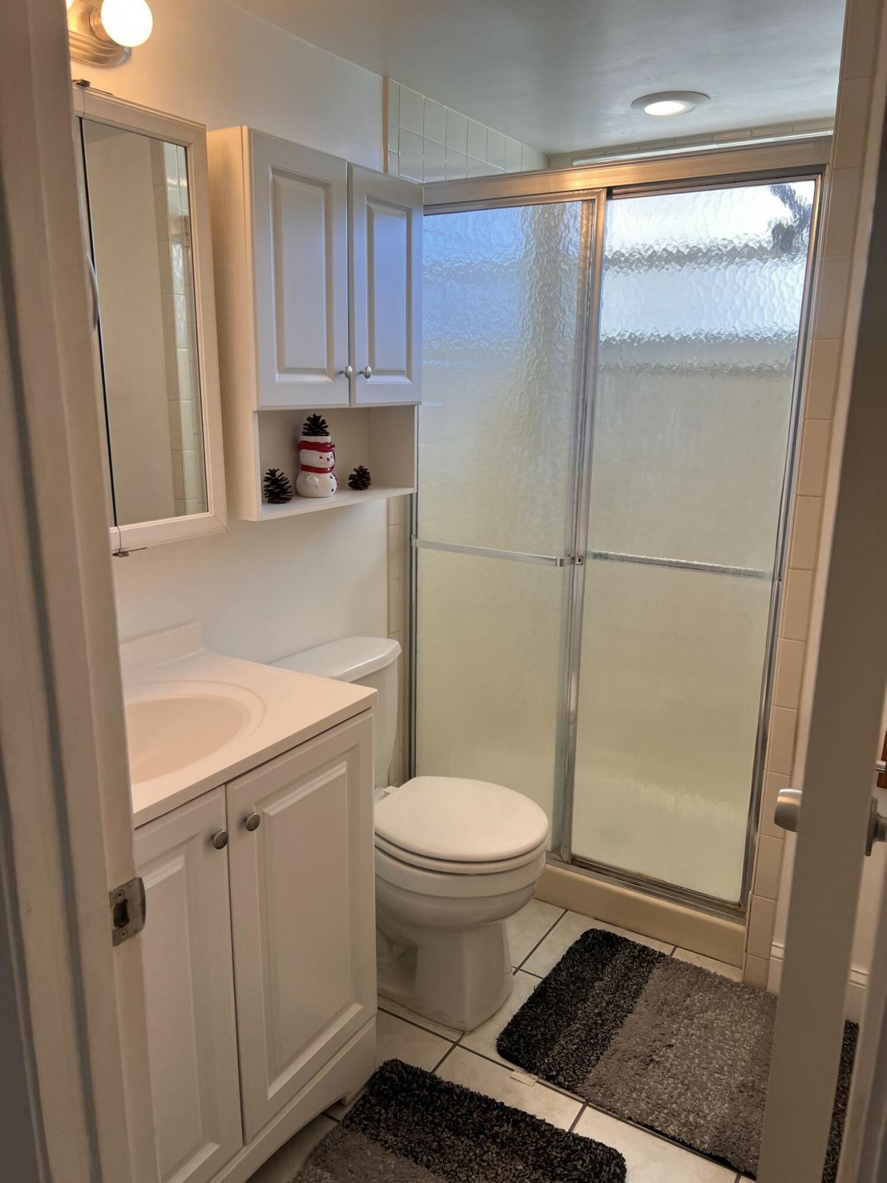 719 Lori Drive, Unit 203, Palm Springs, FL 33461 Photo