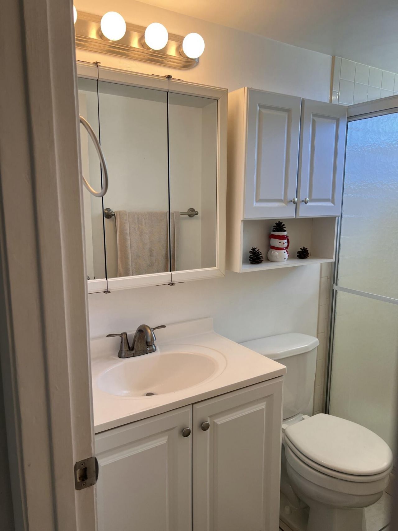 719 Lori Drive, Unit 203, Palm Springs, FL 33461 Photo