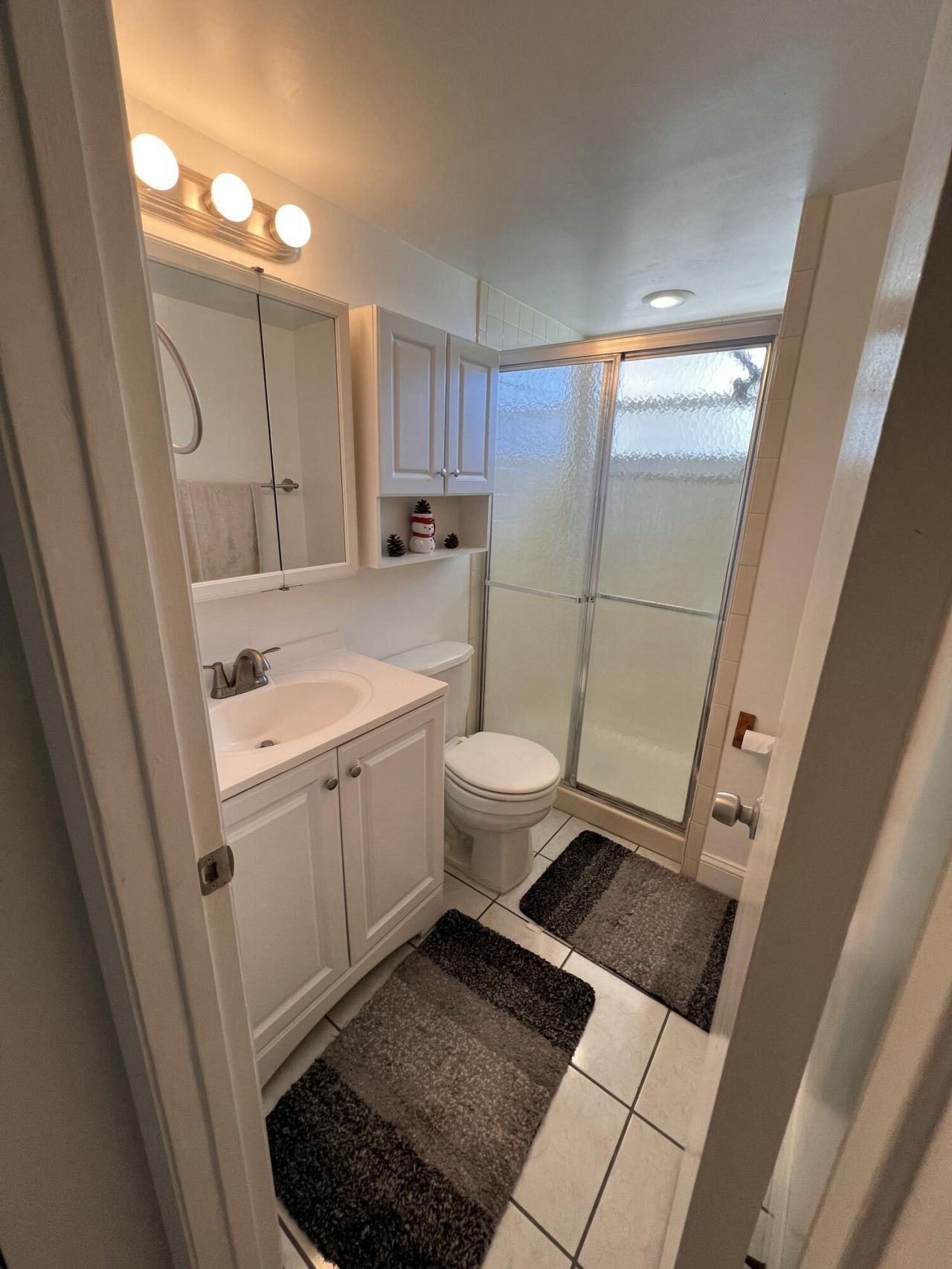 719 Lori Drive, Unit 203, Palm Springs, FL 33461 Photo
