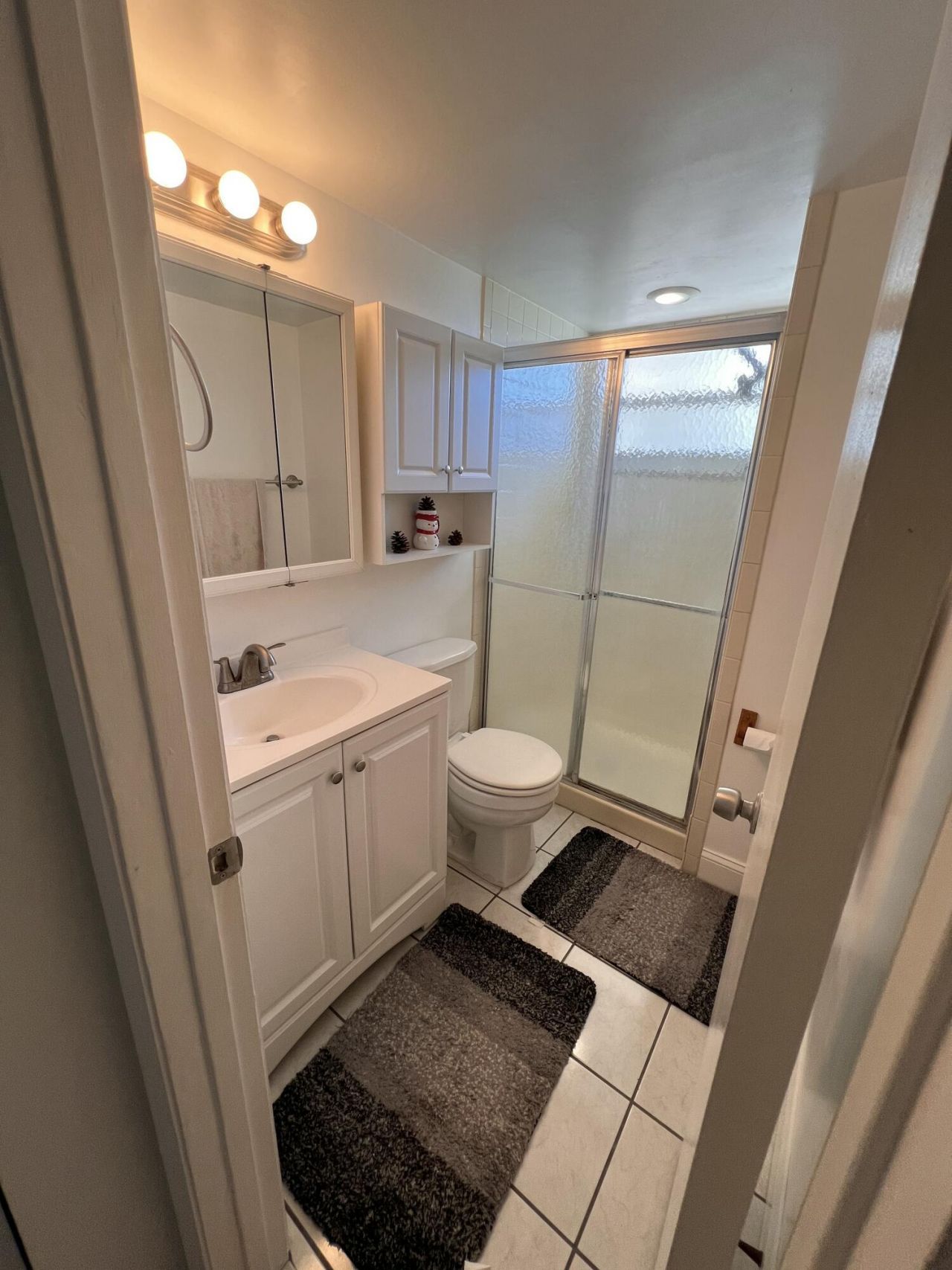 719 Lori Drive, Unit 203, Palm Springs, FL 33461 Photo
