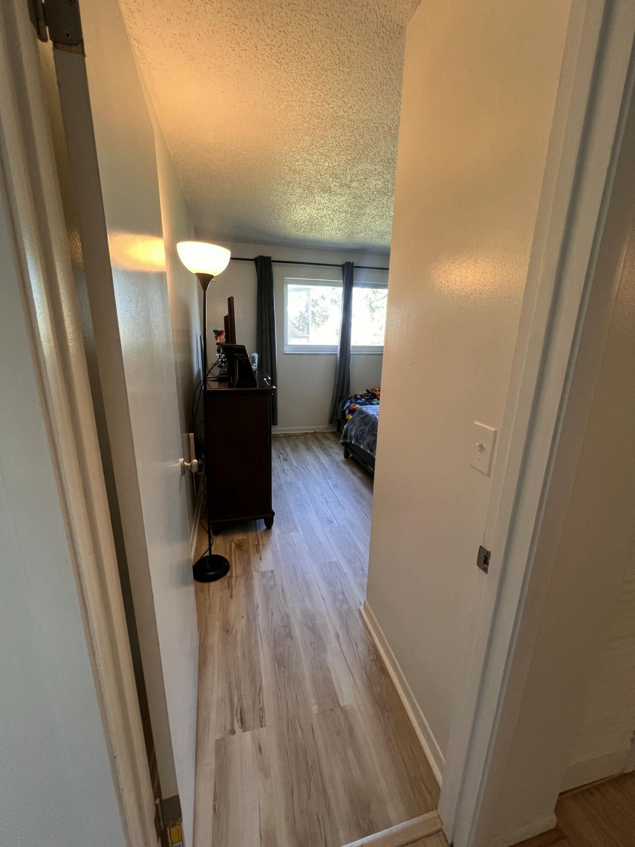 719 Lori Drive, Unit 203, Palm Springs, FL 33461 Photo