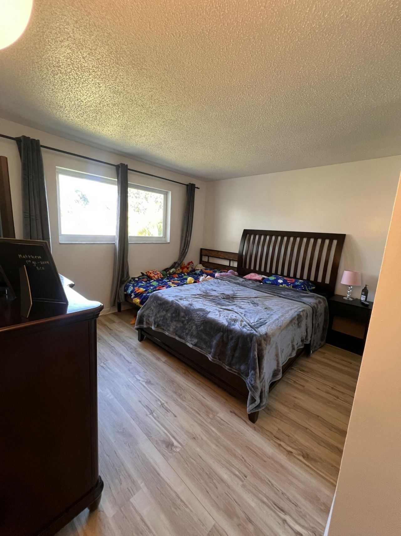 719 Lori Drive, Unit 203, Palm Springs, FL 33461 Photo