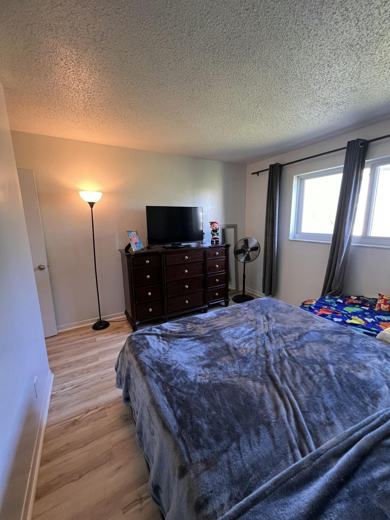 719 Lori Drive, Unit 203, Palm Springs, FL 33461 Photo