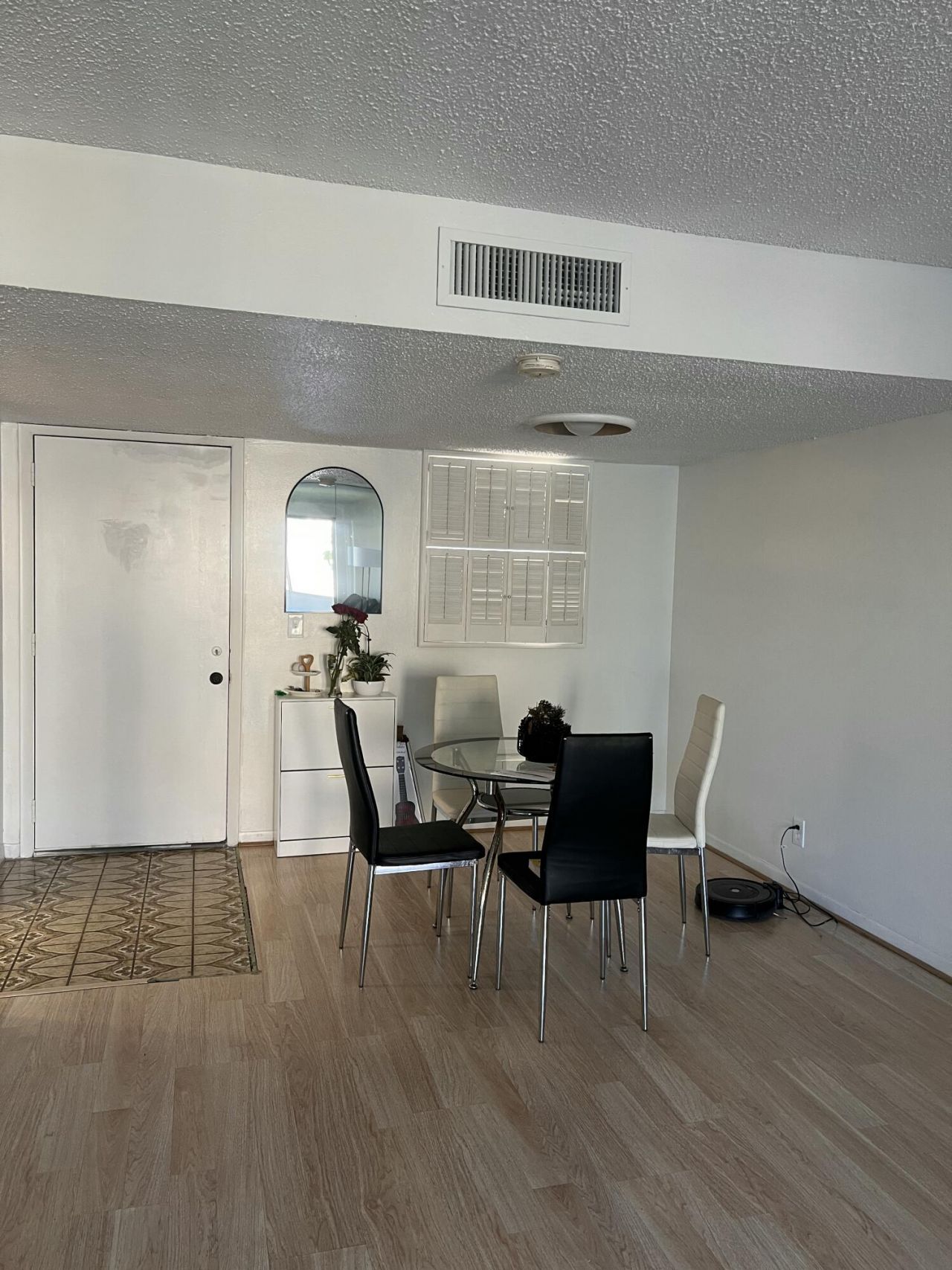 719 Lori Drive, Unit 203, Palm Springs, FL 33461 Photo