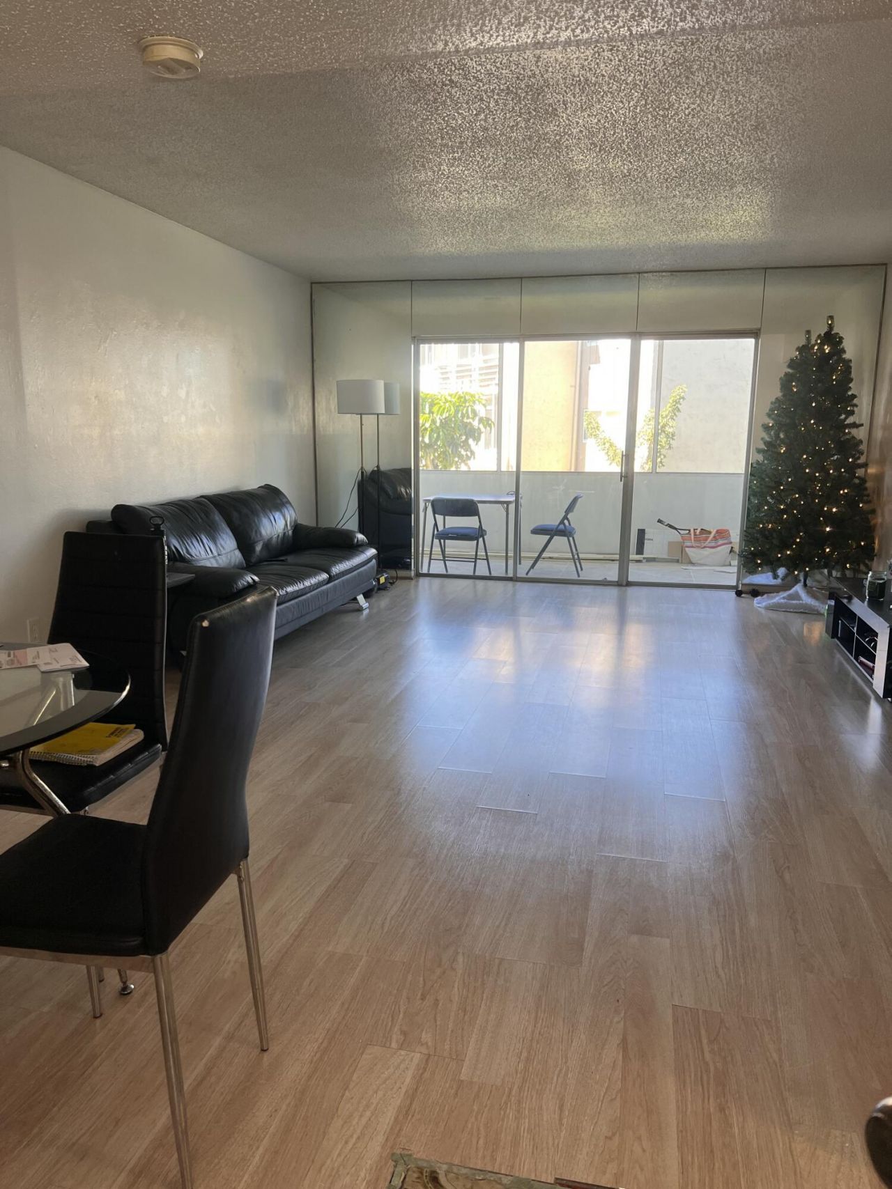 719 Lori Drive, Unit 203, Palm Springs, FL 33461 Photo