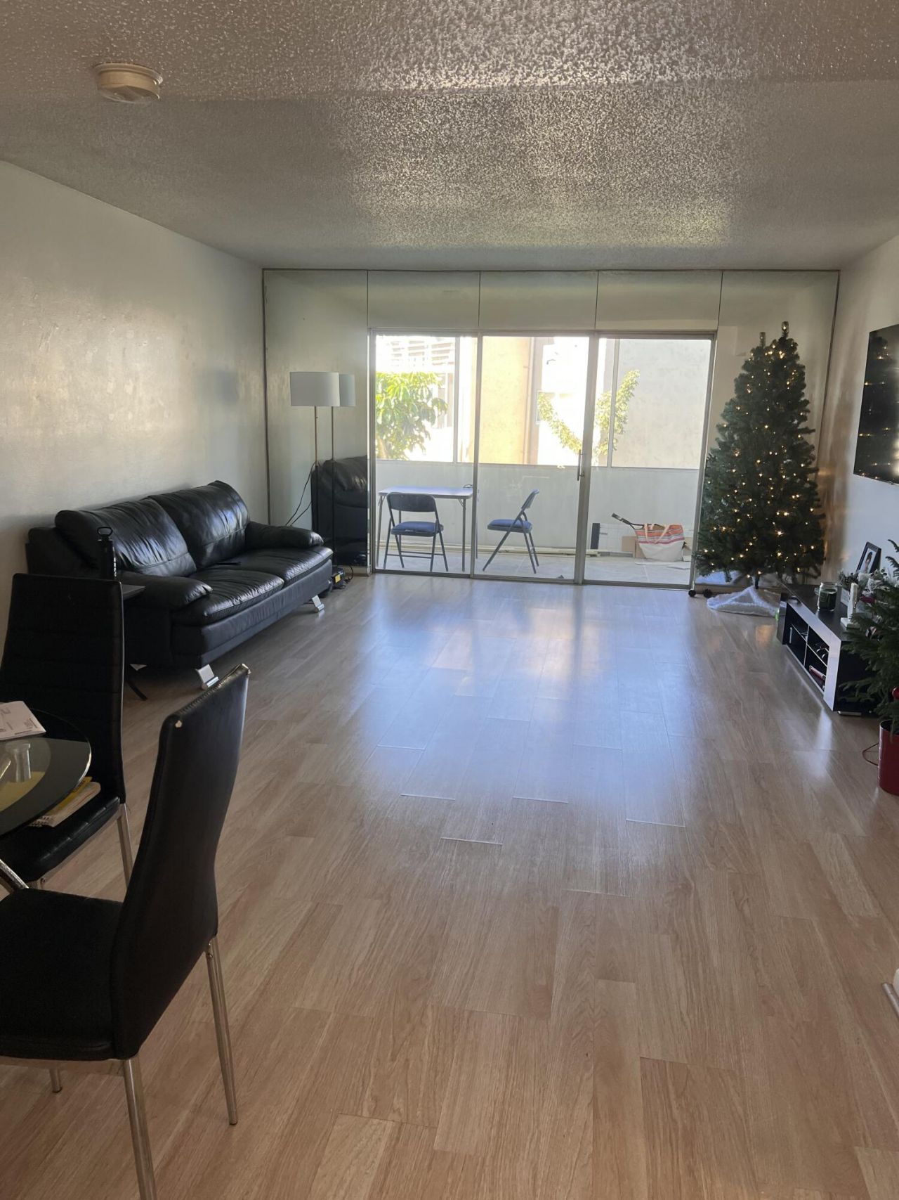 719 Lori Drive, Unit 203, Palm Springs, FL 33461 Photo