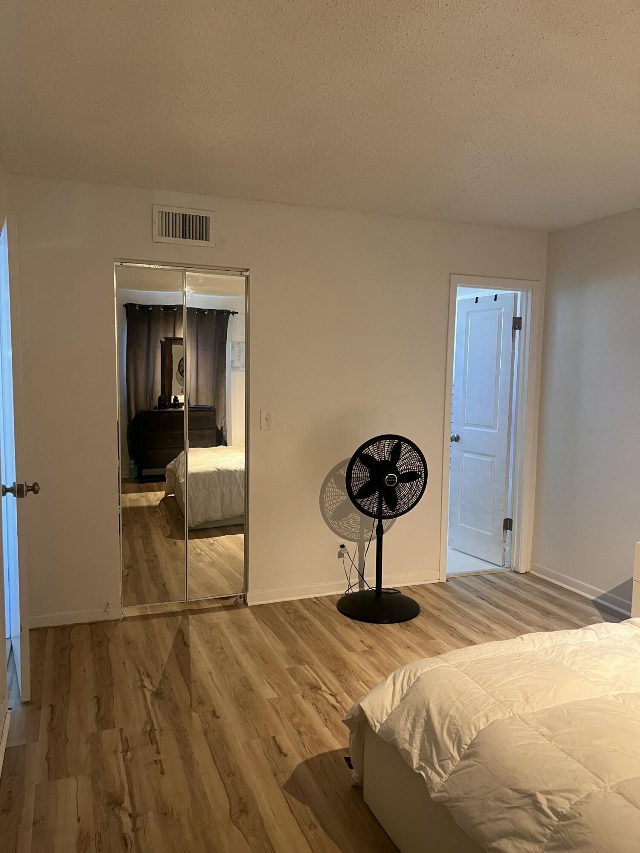 719 Lori Drive, Unit 203, Palm Springs, FL 33461 Photo