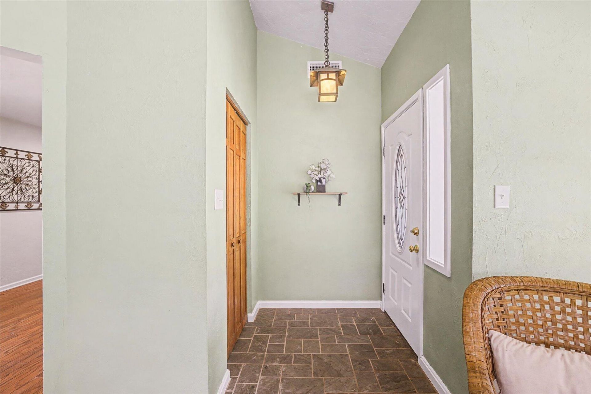 6611 Crooked Creek Road, Tallahassee, FL 32311 Photo