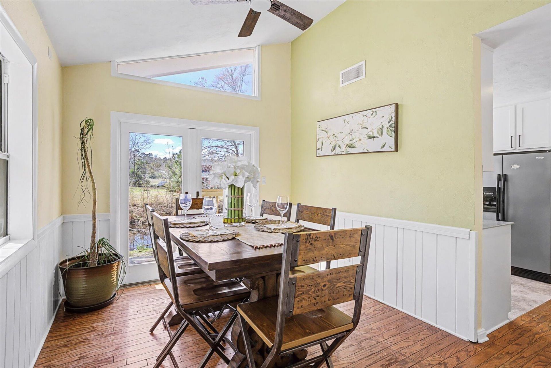 6611 Crooked Creek Road, Tallahassee, FL 32311 Photo