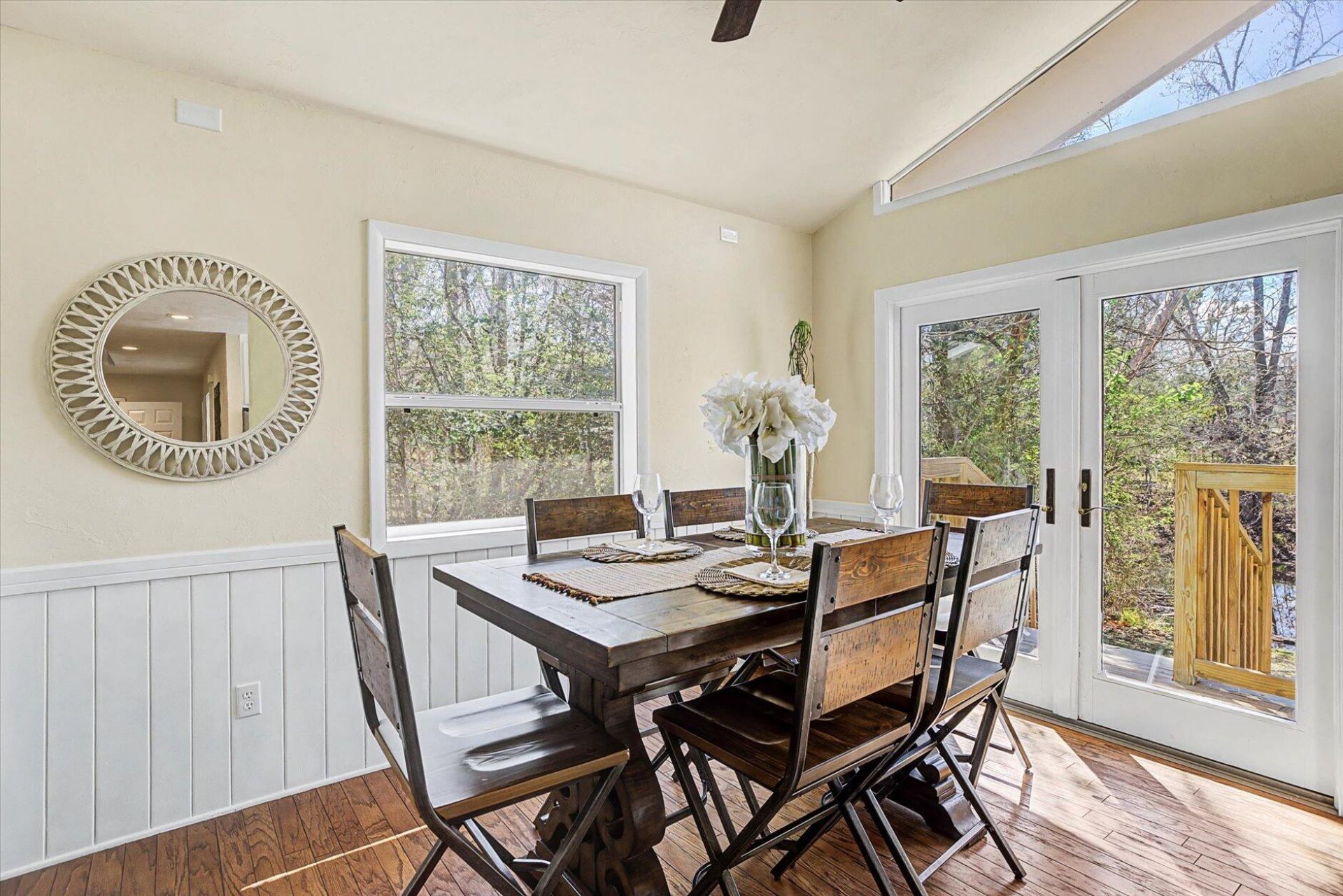 6611 Crooked Creek Road, Tallahassee, FL 32311 Photo