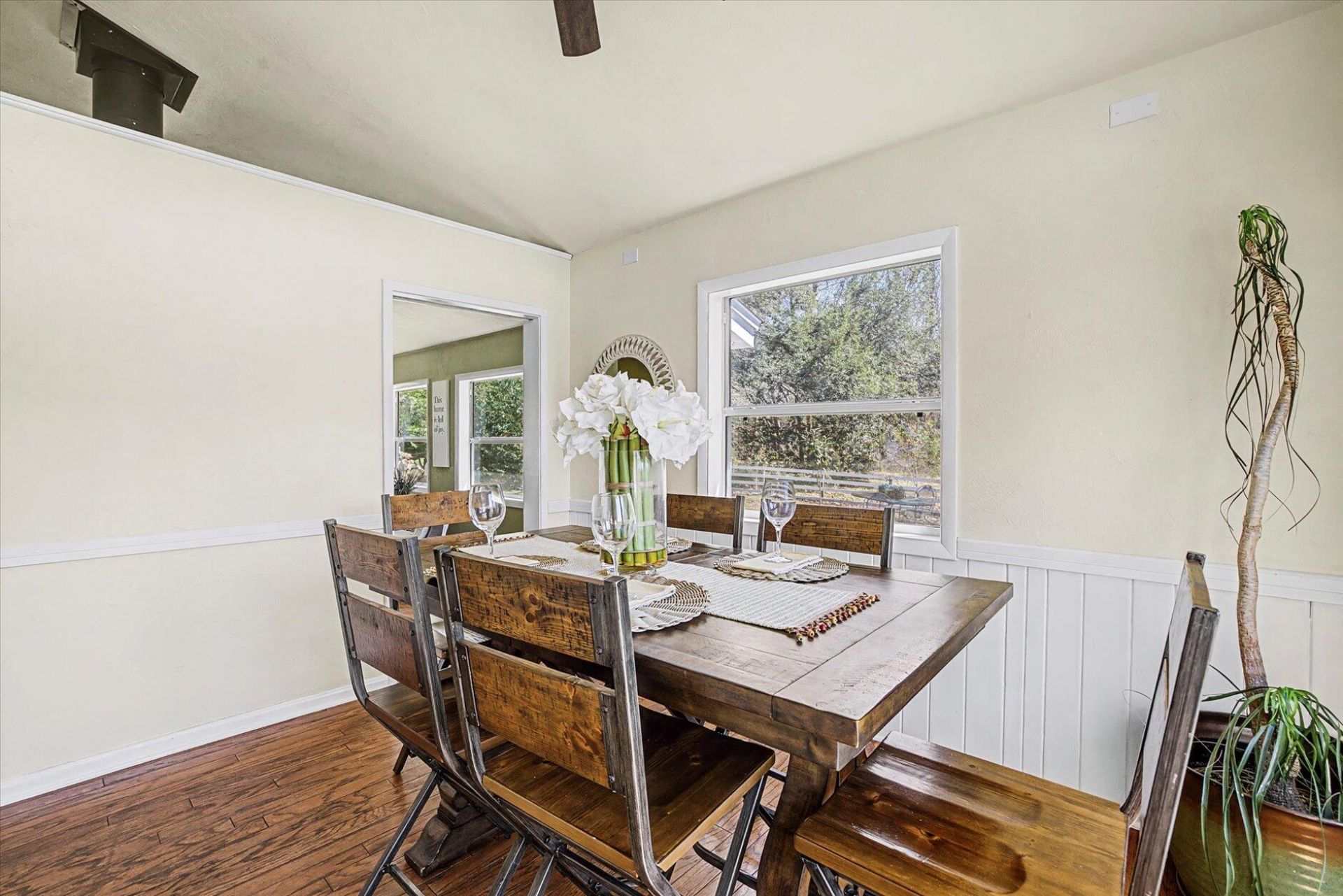 6611 Crooked Creek Road, Tallahassee, FL 32311 Photo