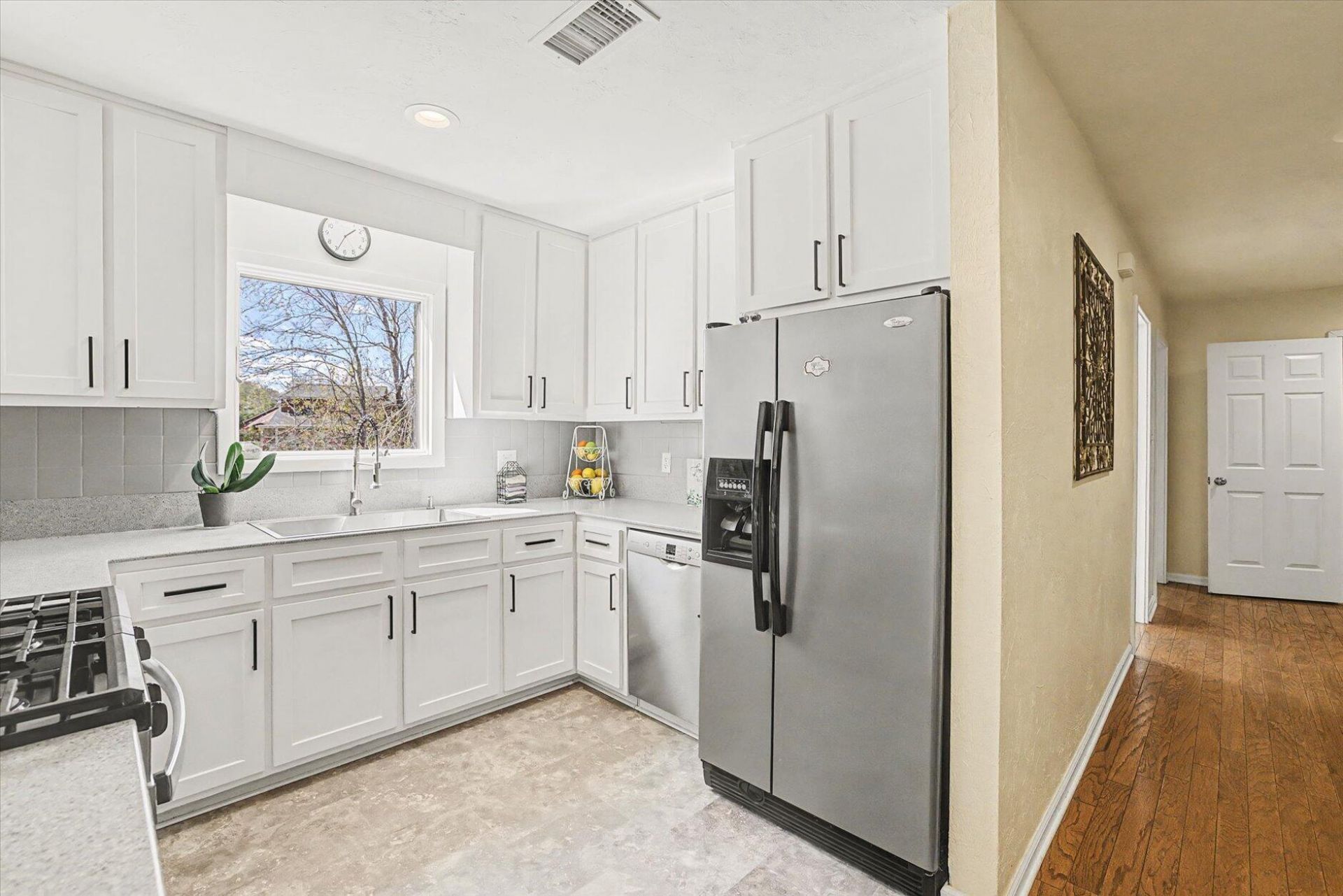 6611 Crooked Creek Road, Tallahassee, FL 32311 Photo