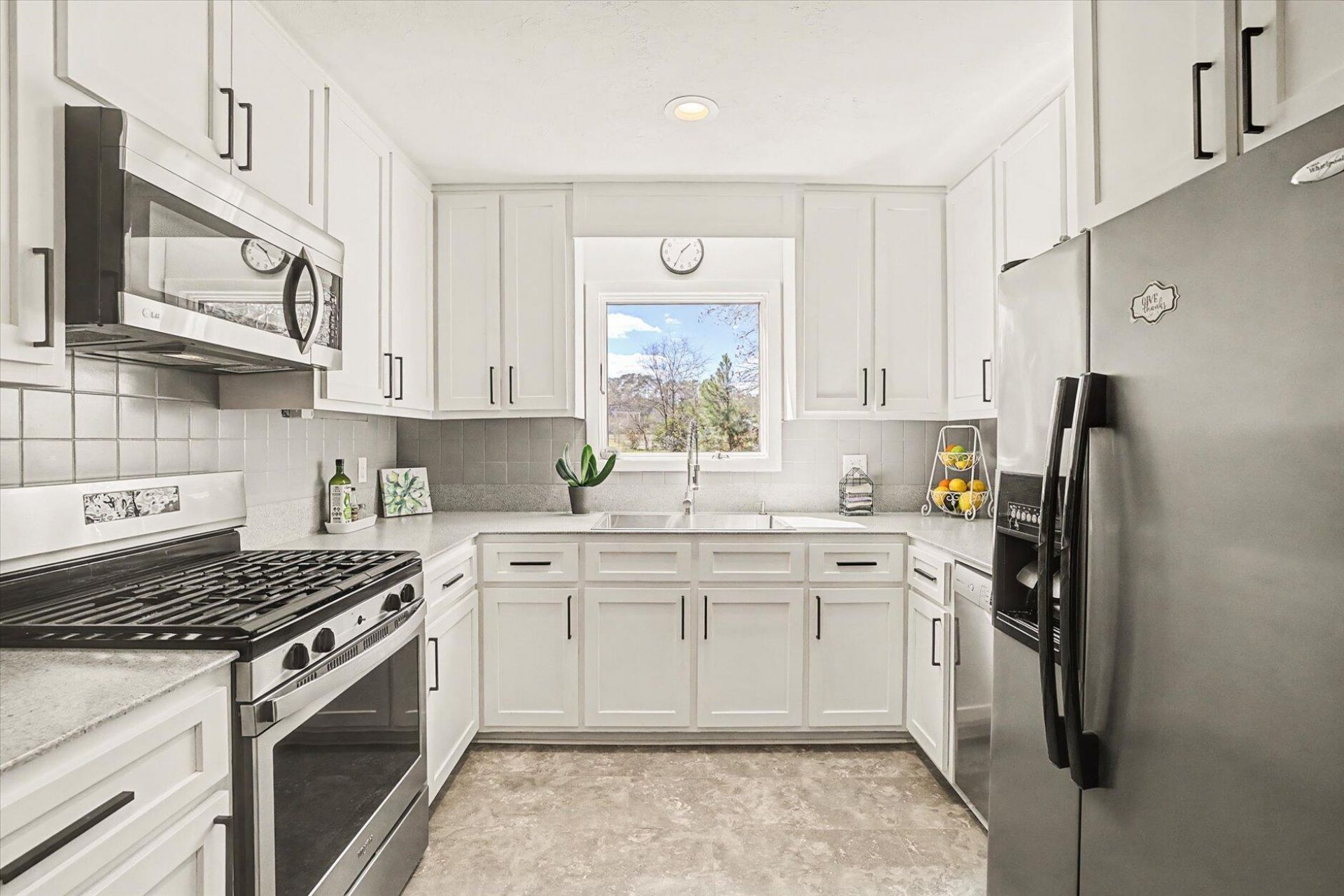 6611 Crooked Creek Road, Tallahassee, FL 32311 Photo