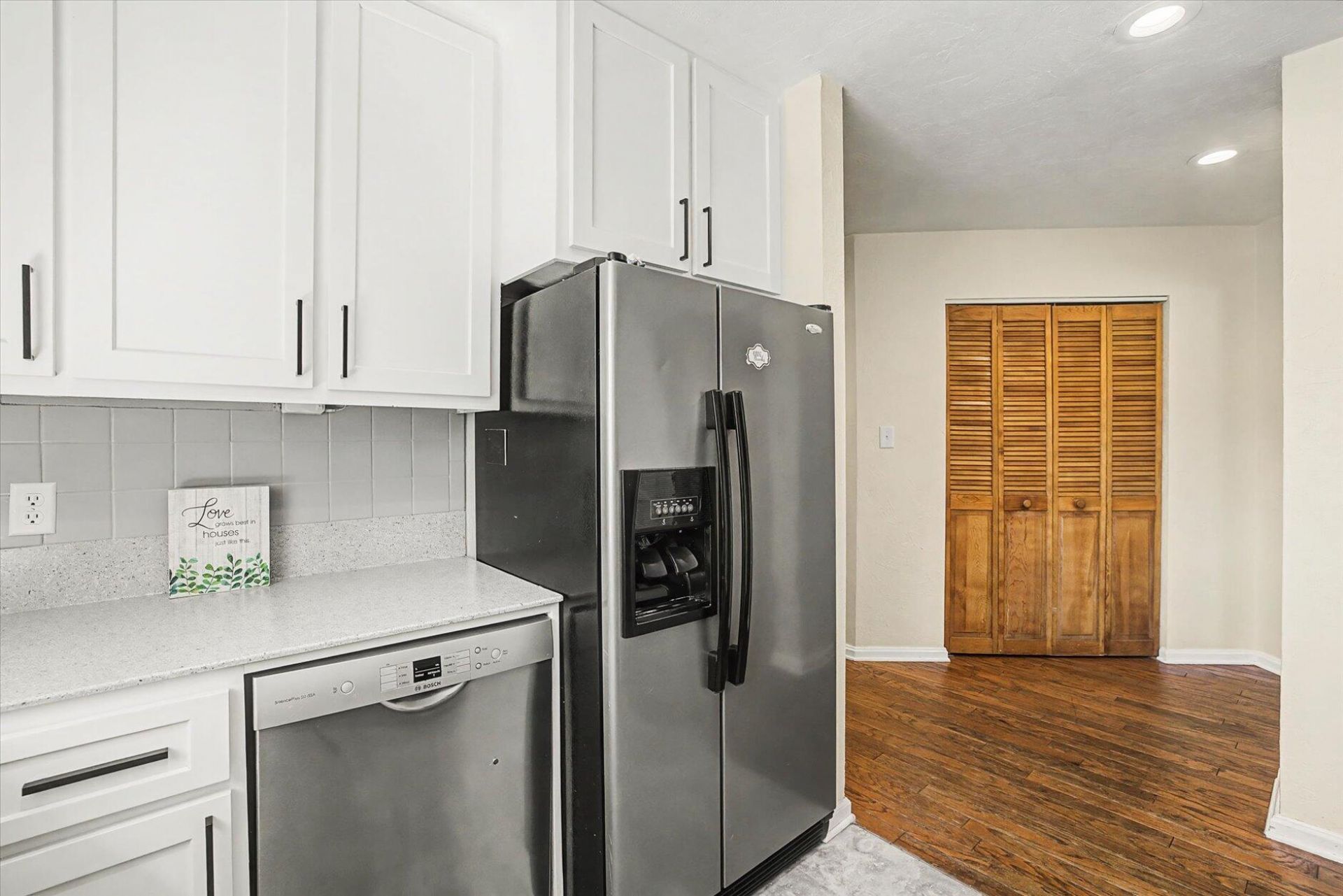 6611 Crooked Creek Road, Tallahassee, FL 32311 Photo