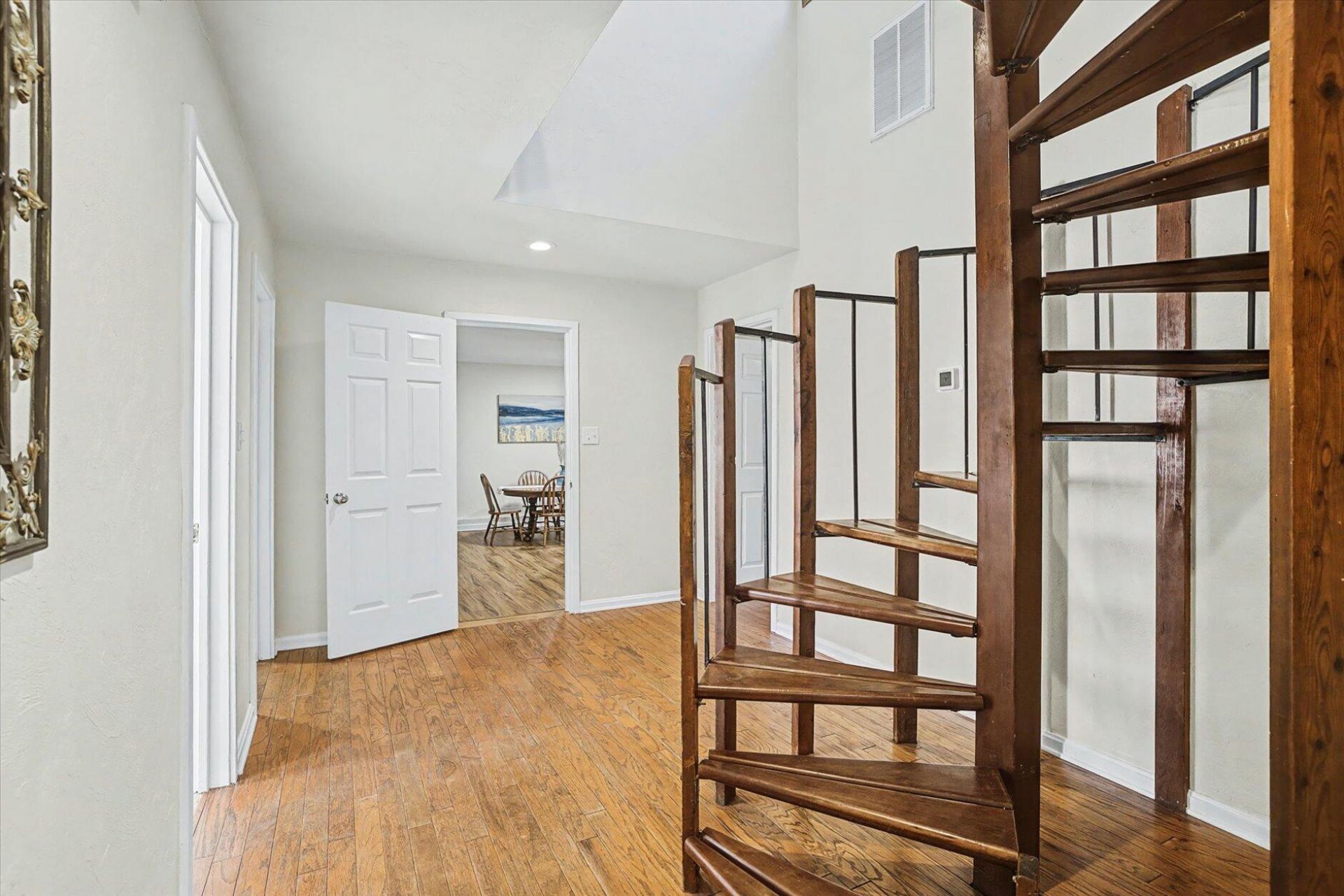 6611 Crooked Creek Road, Tallahassee, FL 32311 Photo