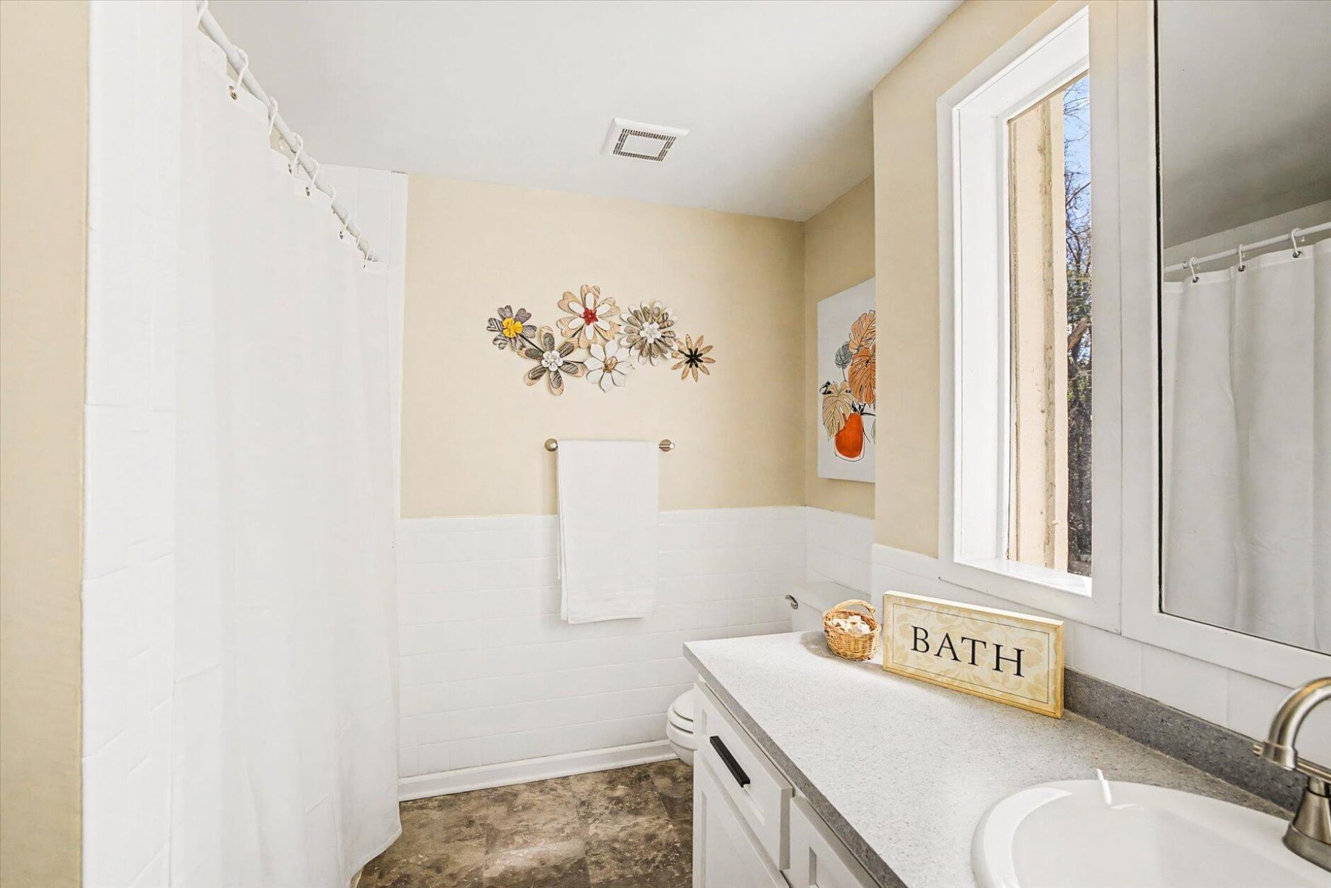 6611 Crooked Creek Road, Tallahassee, FL 32311 Photo