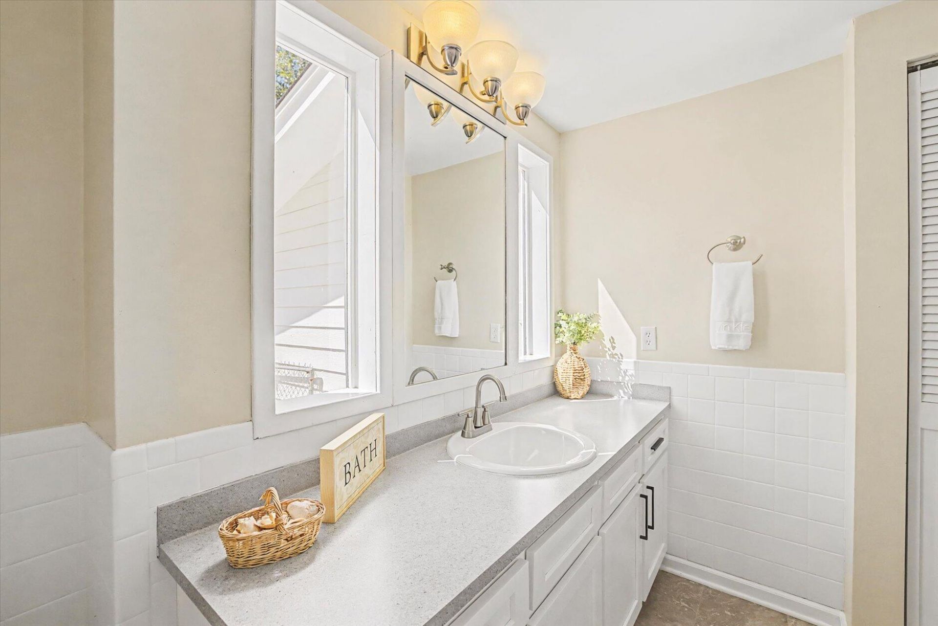 6611 Crooked Creek Road, Tallahassee, FL 32311 Photo