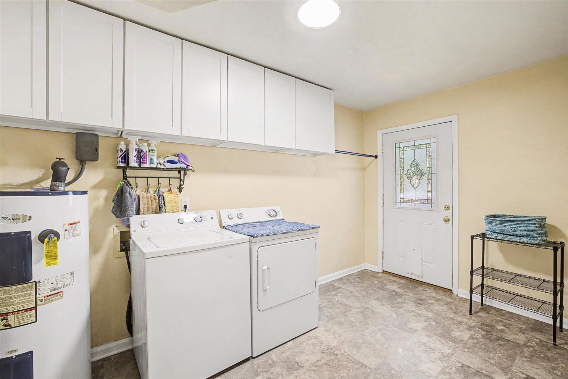6611 Crooked Creek Road, Tallahassee, FL 32311 Photo