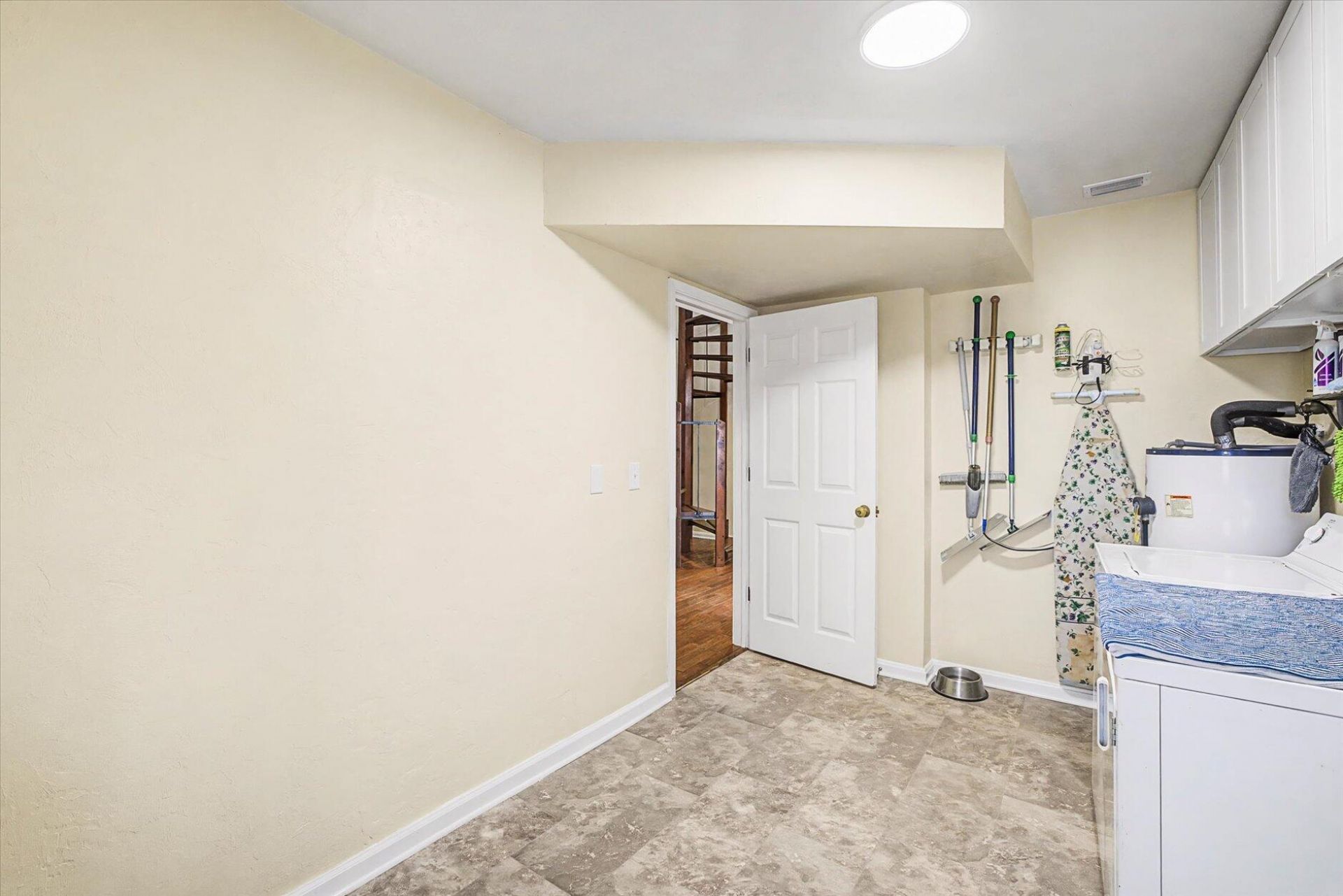 6611 Crooked Creek Road, Tallahassee, FL 32311 Photo