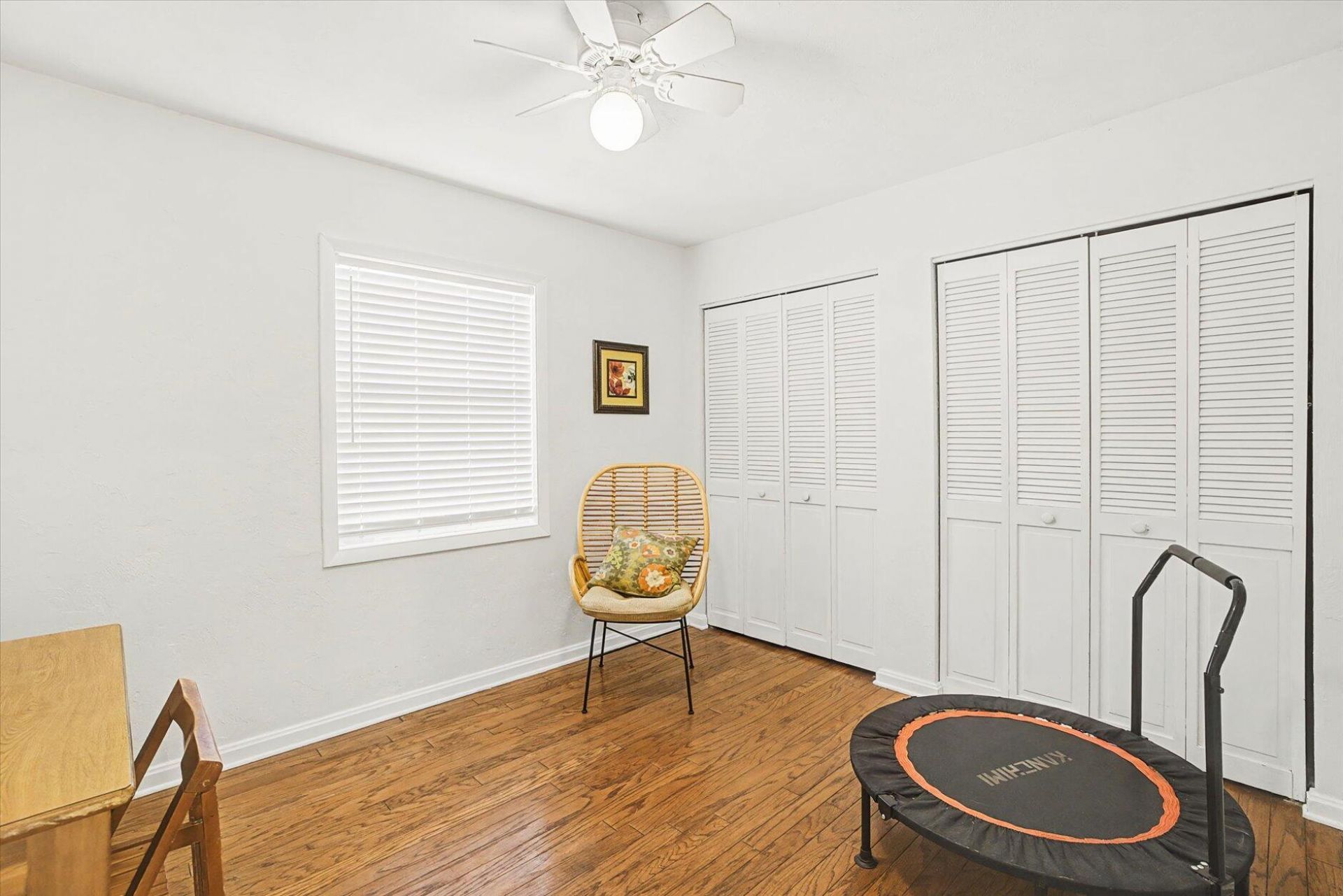 6611 Crooked Creek Road, Tallahassee, FL 32311 Photo