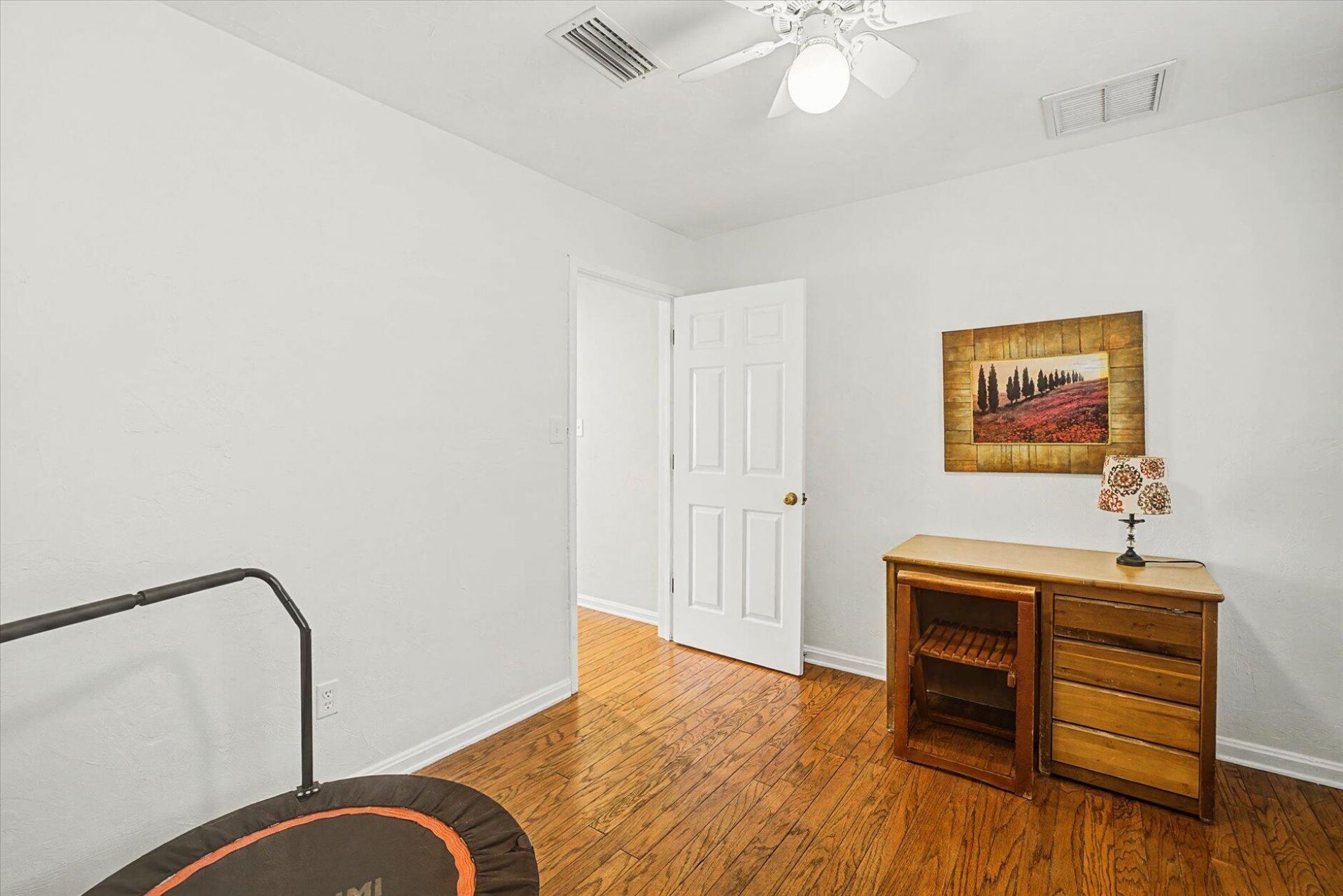 6611 Crooked Creek Road, Tallahassee, FL 32311 Photo