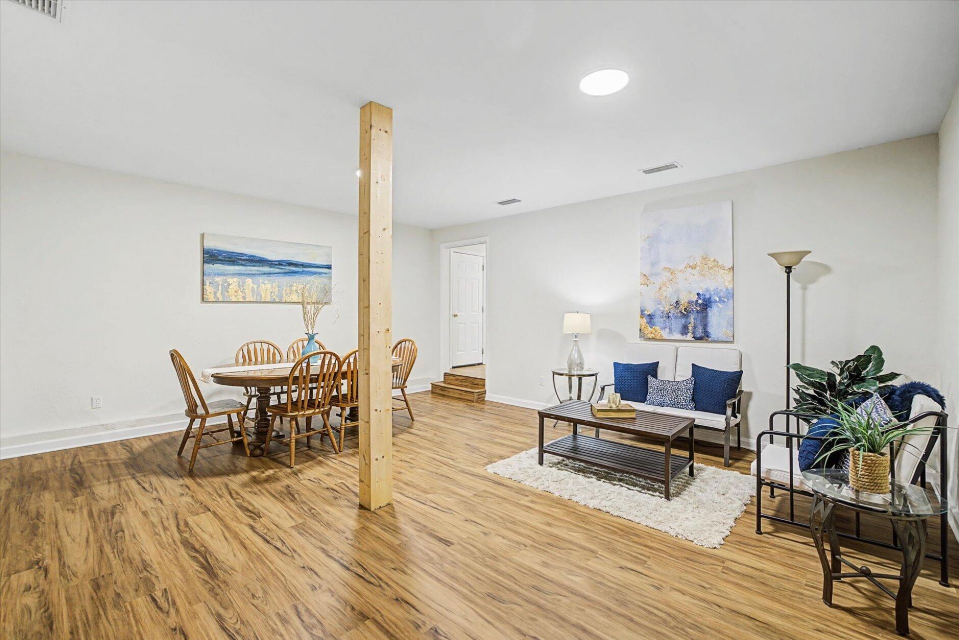 6611 Crooked Creek Road, Tallahassee, FL 32311 Photo