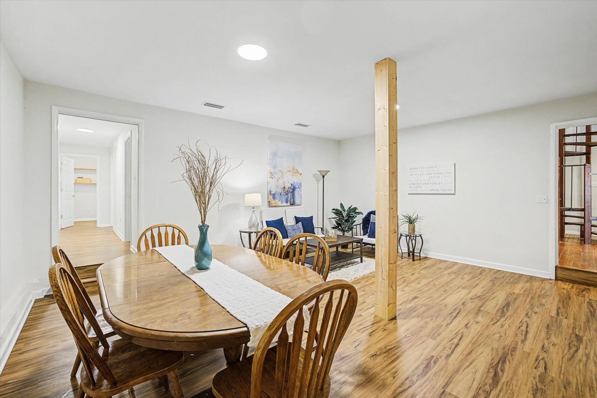6611 Crooked Creek Road, Tallahassee, FL 32311 Photo