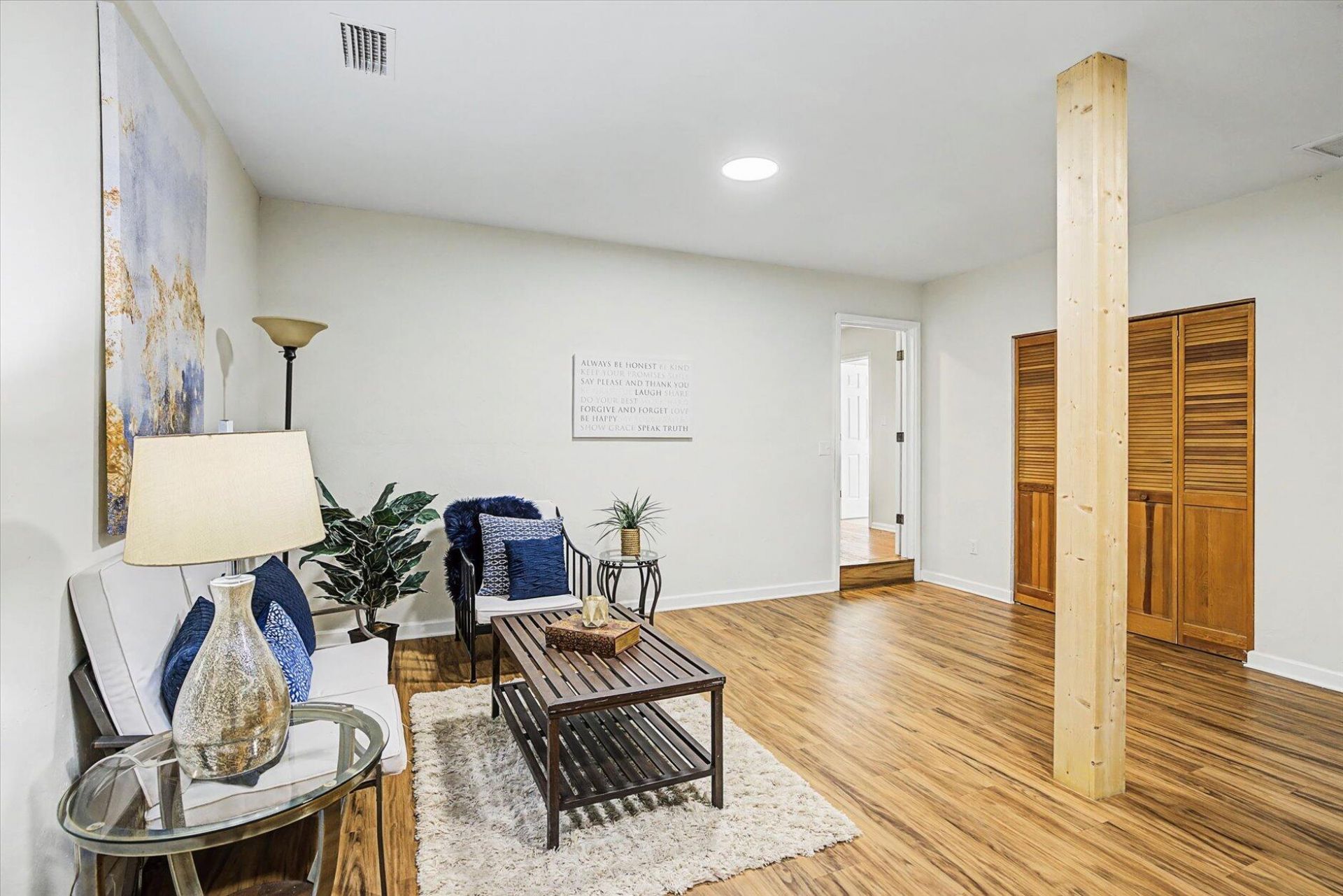 6611 Crooked Creek Road, Tallahassee, FL 32311 Photo