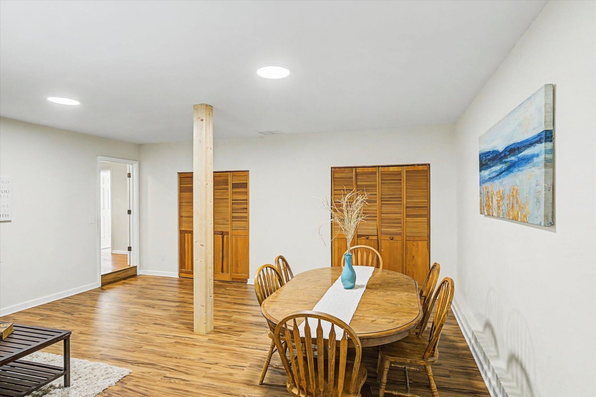 6611 Crooked Creek Road, Tallahassee, FL 32311 Photo