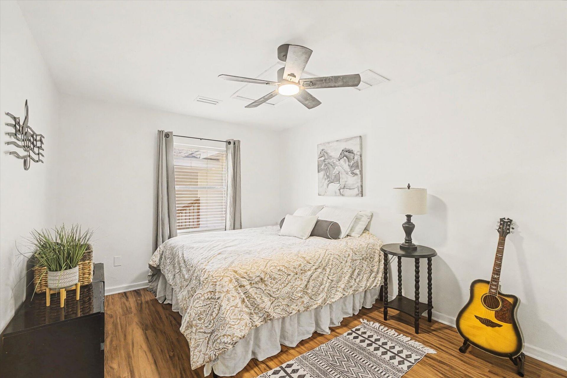 6611 Crooked Creek Road, Tallahassee, FL 32311 Photo