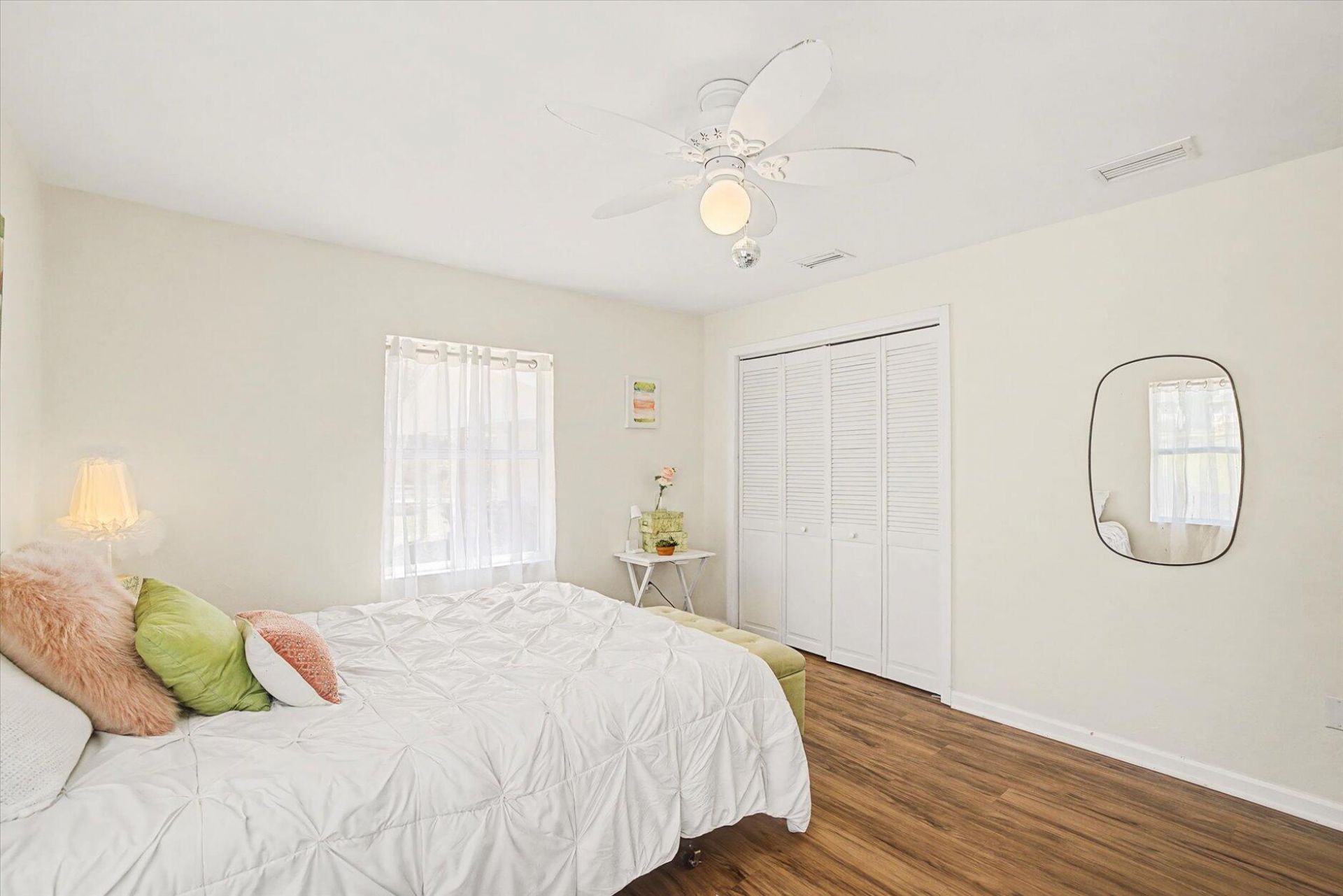 6611 Crooked Creek Road, Tallahassee, FL 32311 Photo