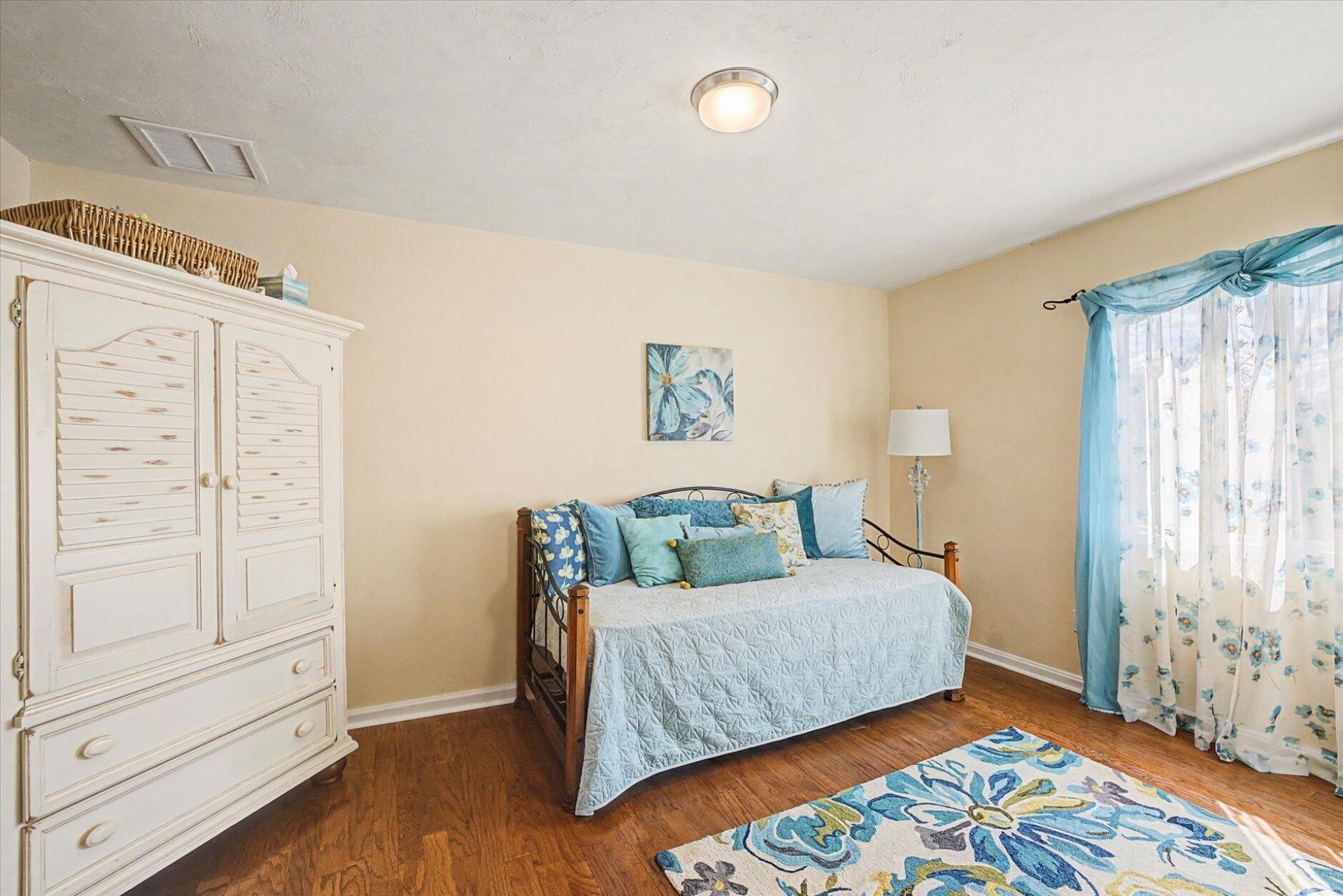6611 Crooked Creek Road, Tallahassee, FL 32311 Photo