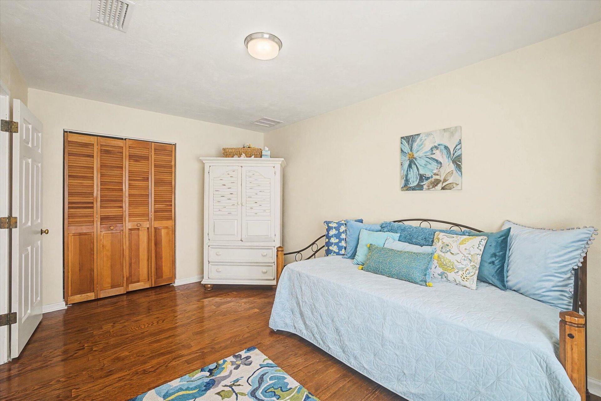 6611 Crooked Creek Road, Tallahassee, FL 32311 Photo