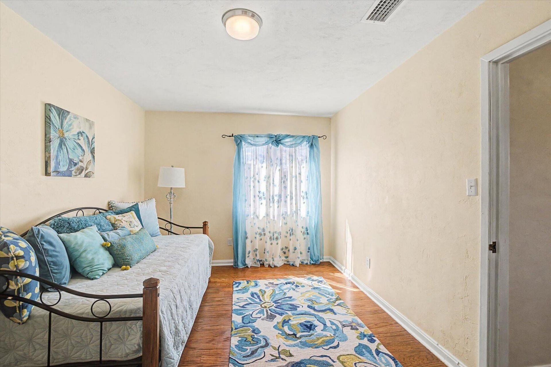 6611 Crooked Creek Road, Tallahassee, FL 32311 Photo