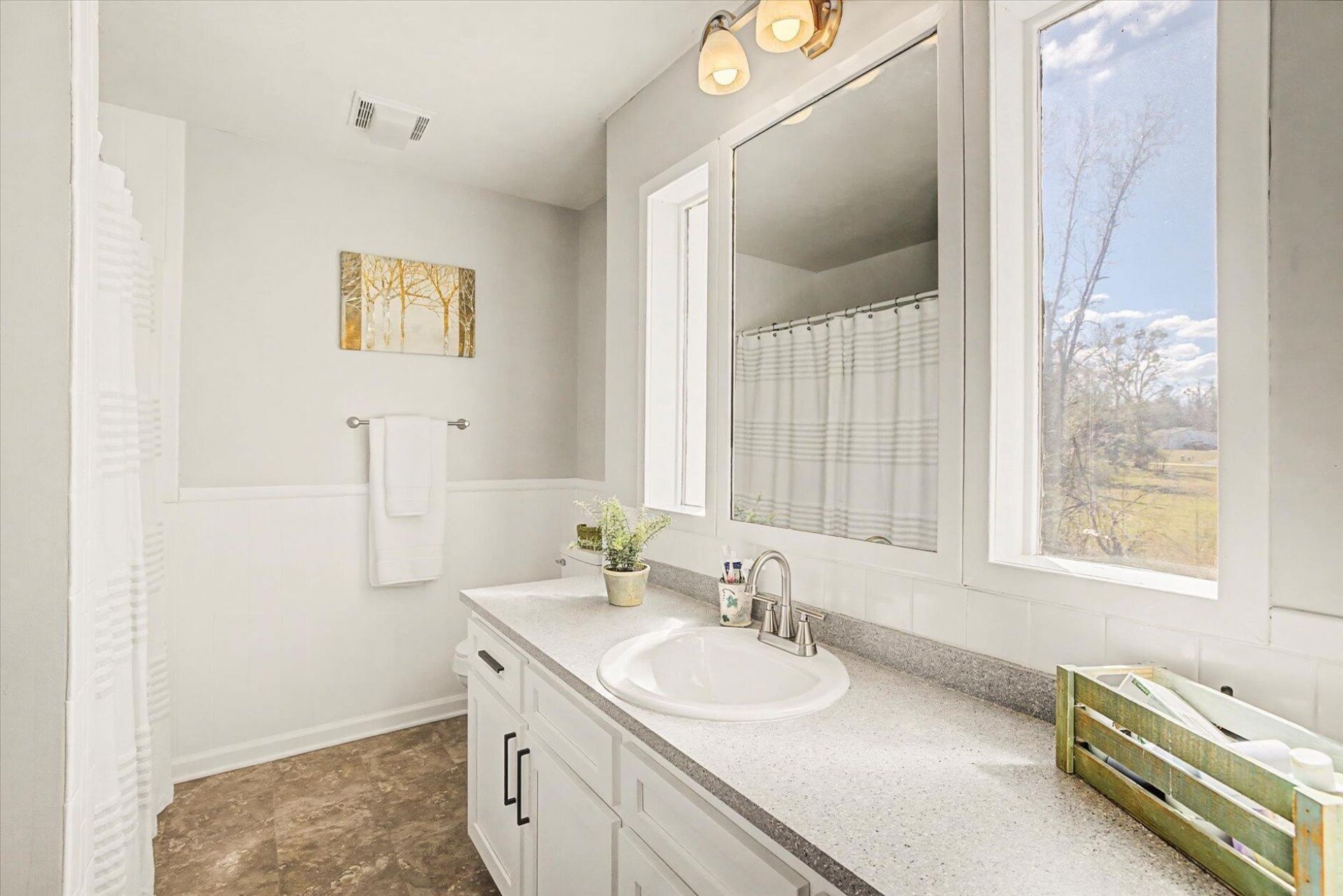 6611 Crooked Creek Road, Tallahassee, FL 32311 Photo