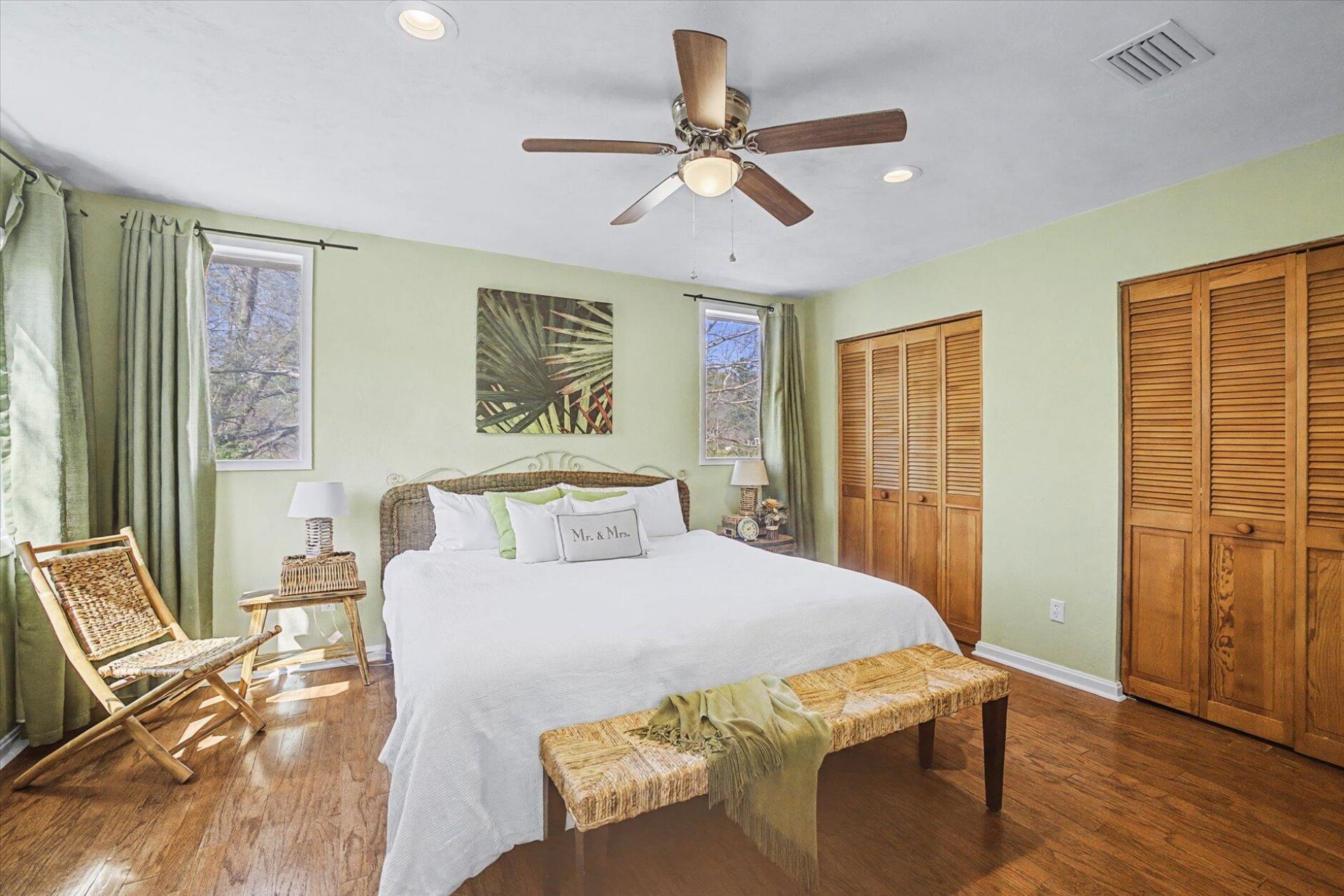 6611 Crooked Creek Road, Tallahassee, FL 32311 Photo