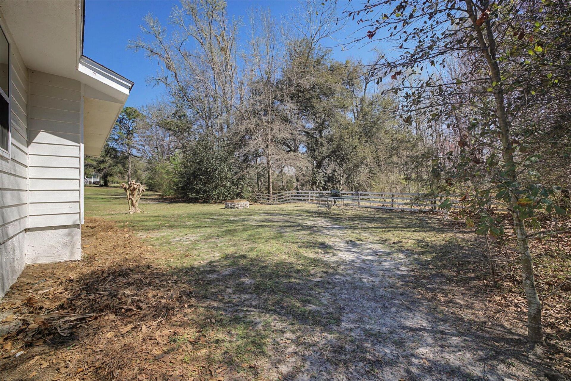 6611 Crooked Creek Road, Tallahassee, FL 32311 Photo