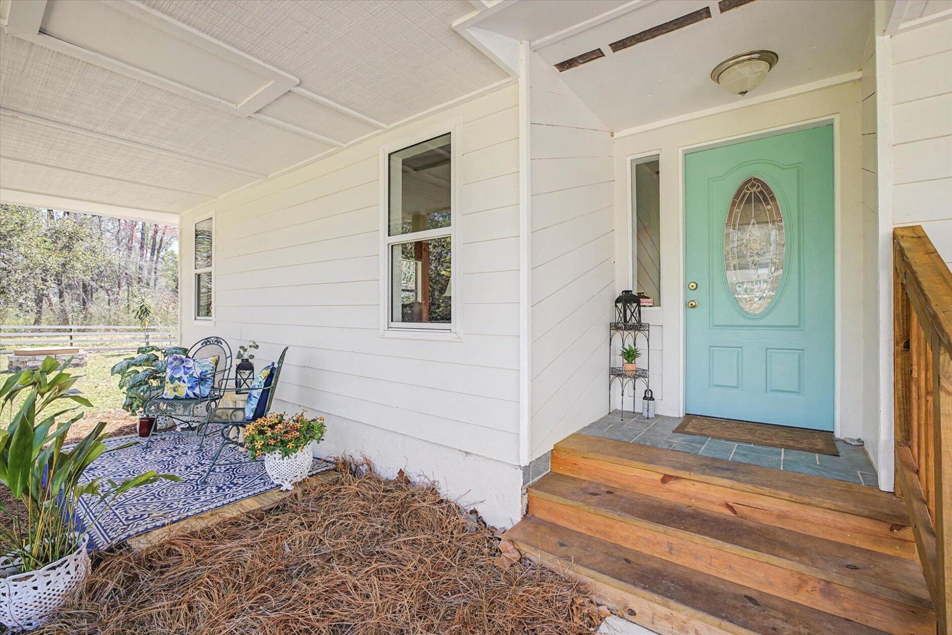 6611 Crooked Creek Road, Tallahassee, FL 32311 Photo