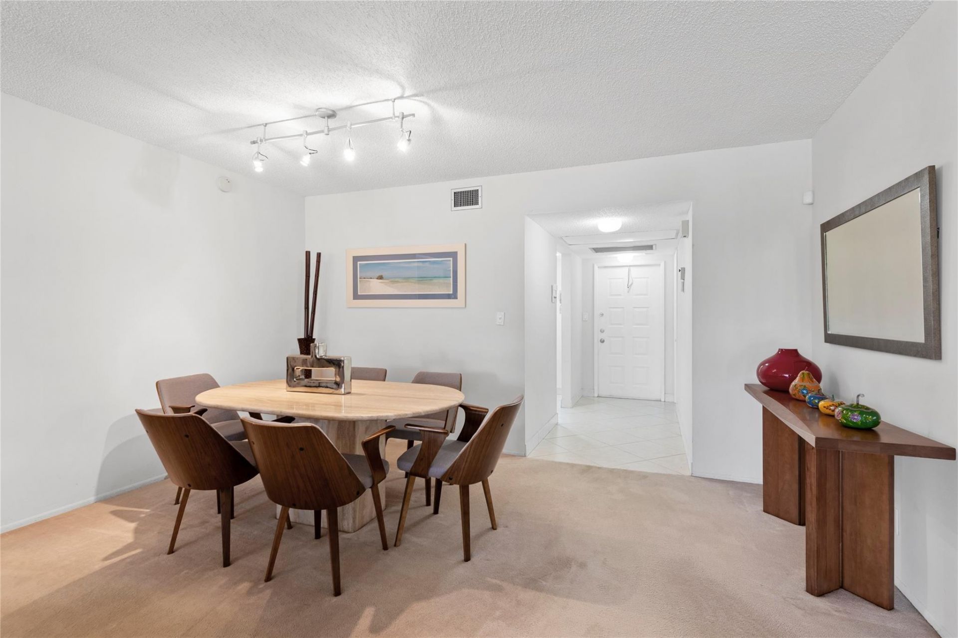 4240 Oaks Terrace, Unit 105, Pompano Beach, FL 33069 Photo