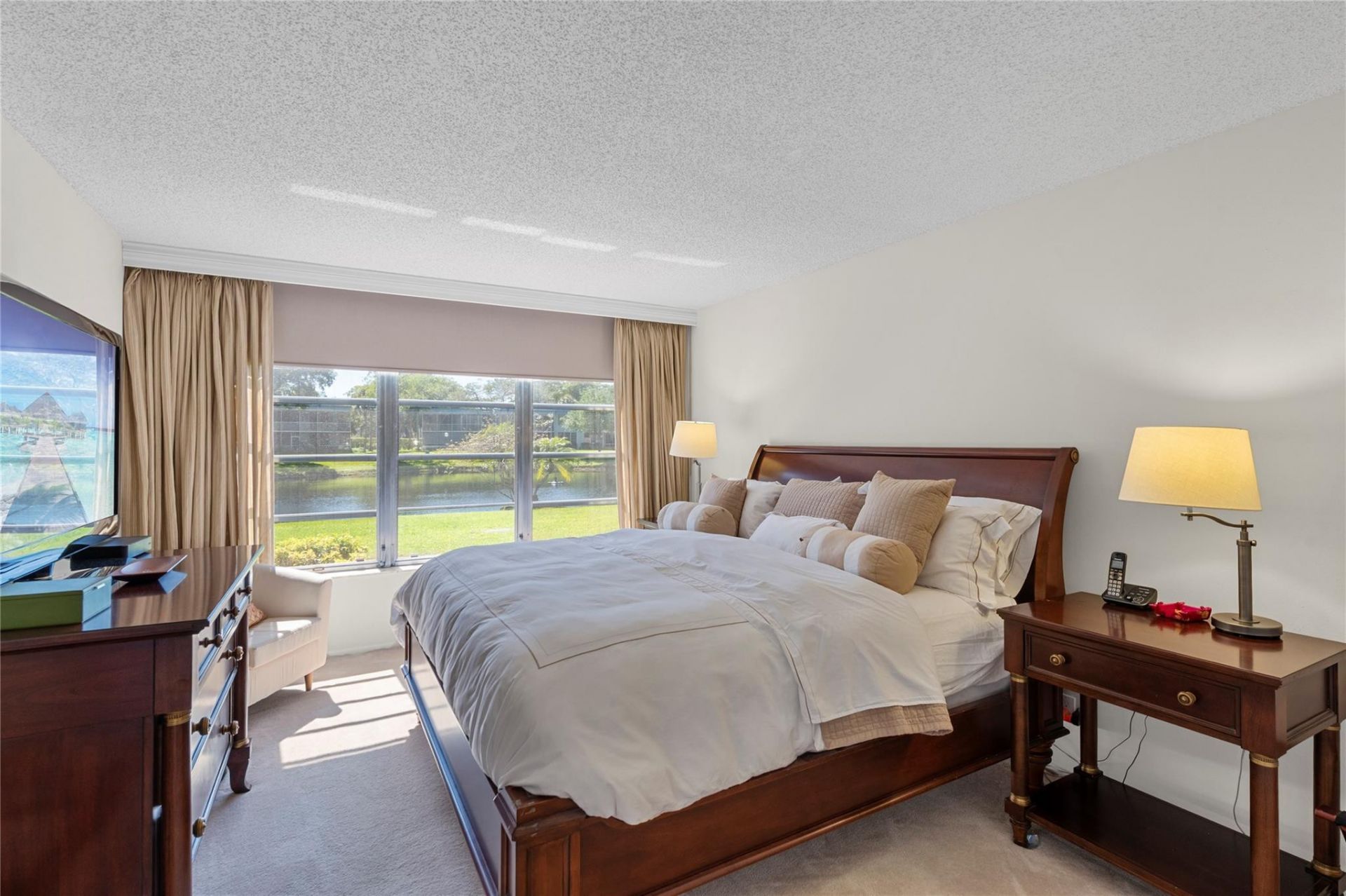 4240 Oaks Terrace, Unit 105, Pompano Beach, FL 33069 Photo