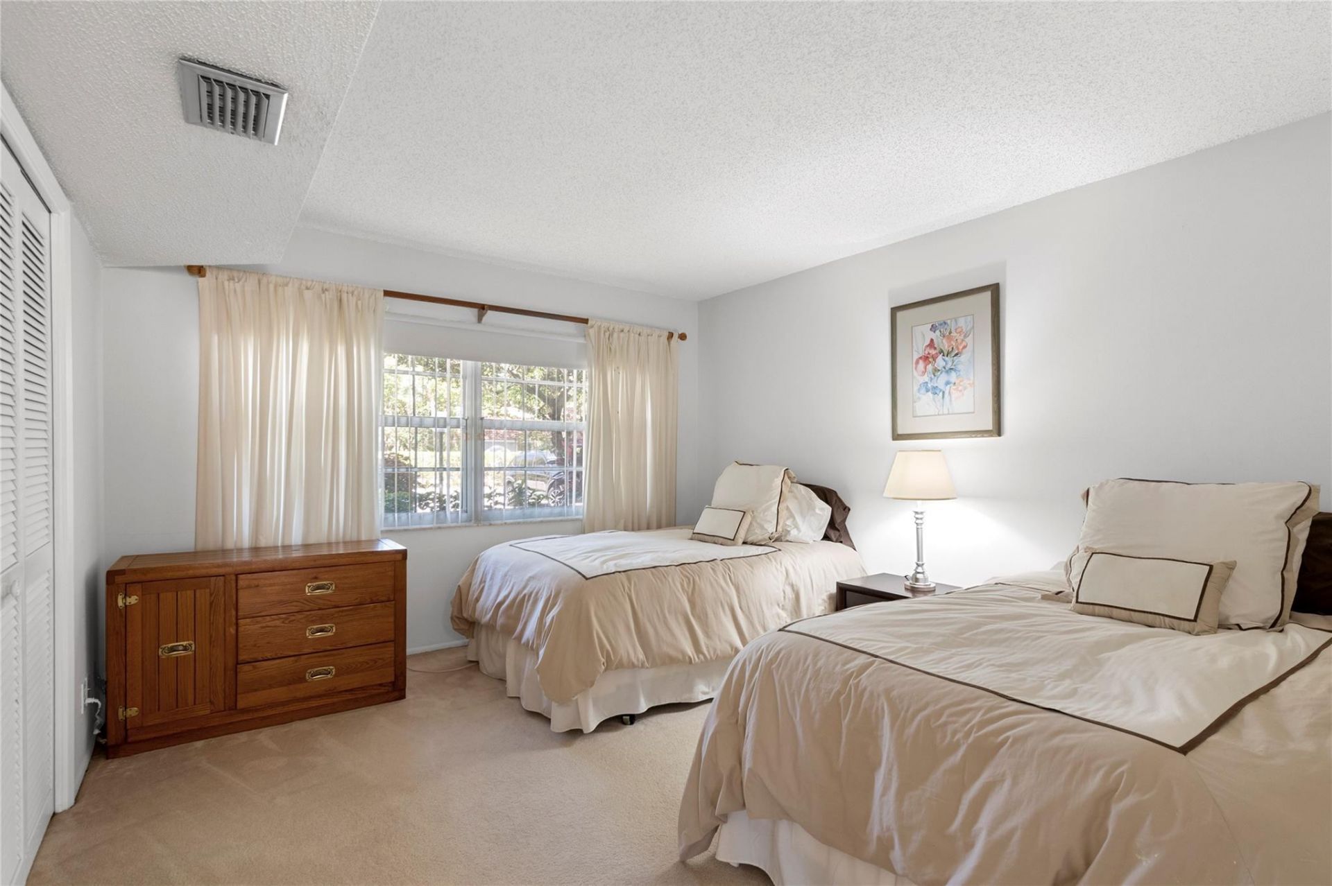 4240 Oaks Terrace, Unit 105, Pompano Beach, FL 33069 Photo