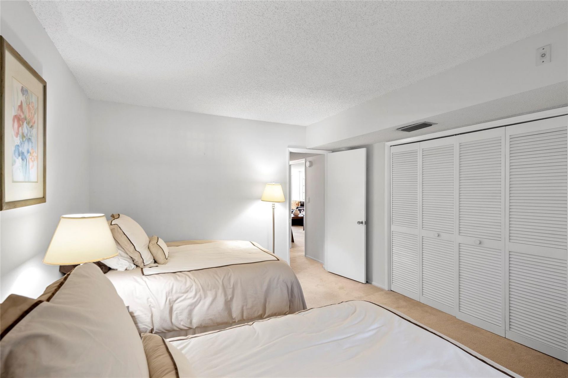 4240 Oaks Terrace, Unit 105, Pompano Beach, FL 33069 Photo