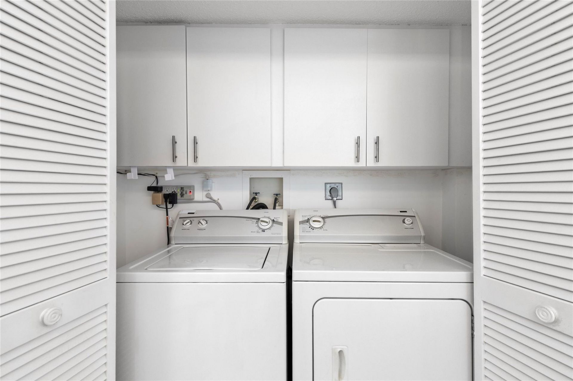 4240 Oaks Terrace, Unit 105, Pompano Beach, FL 33069 Photo