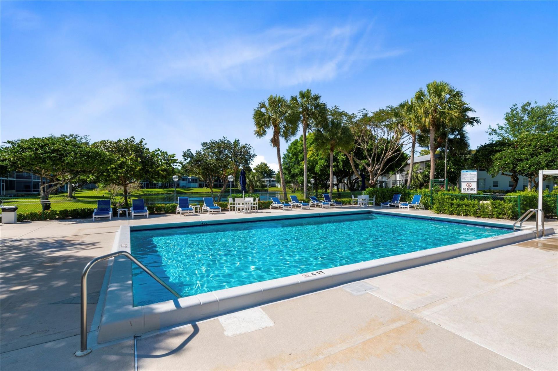 4240 Oaks Terrace, Unit 105, Pompano Beach, FL 33069 Photo