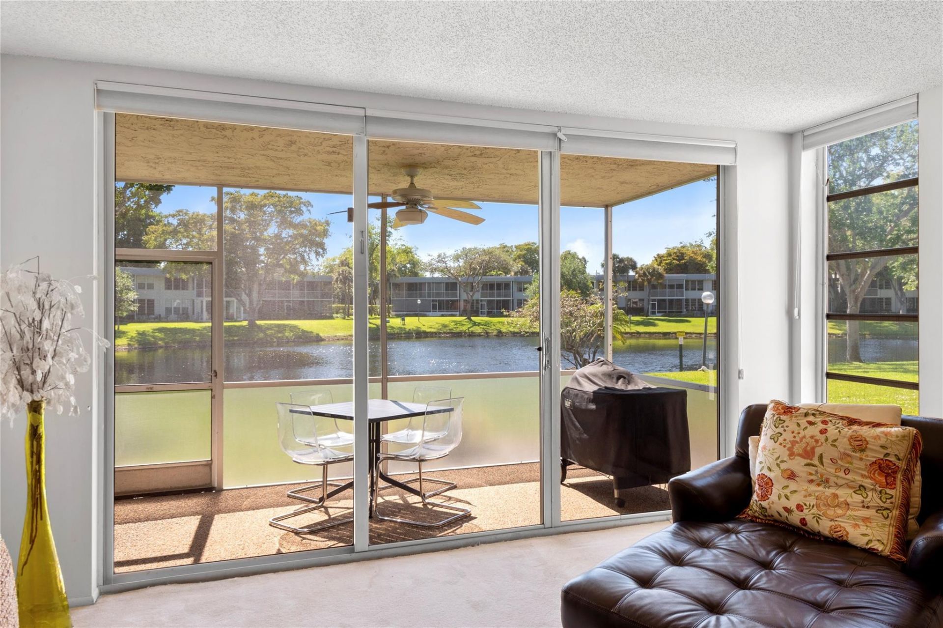 4240 Oaks Terrace, Unit 105, Pompano Beach, FL 33069 Photo