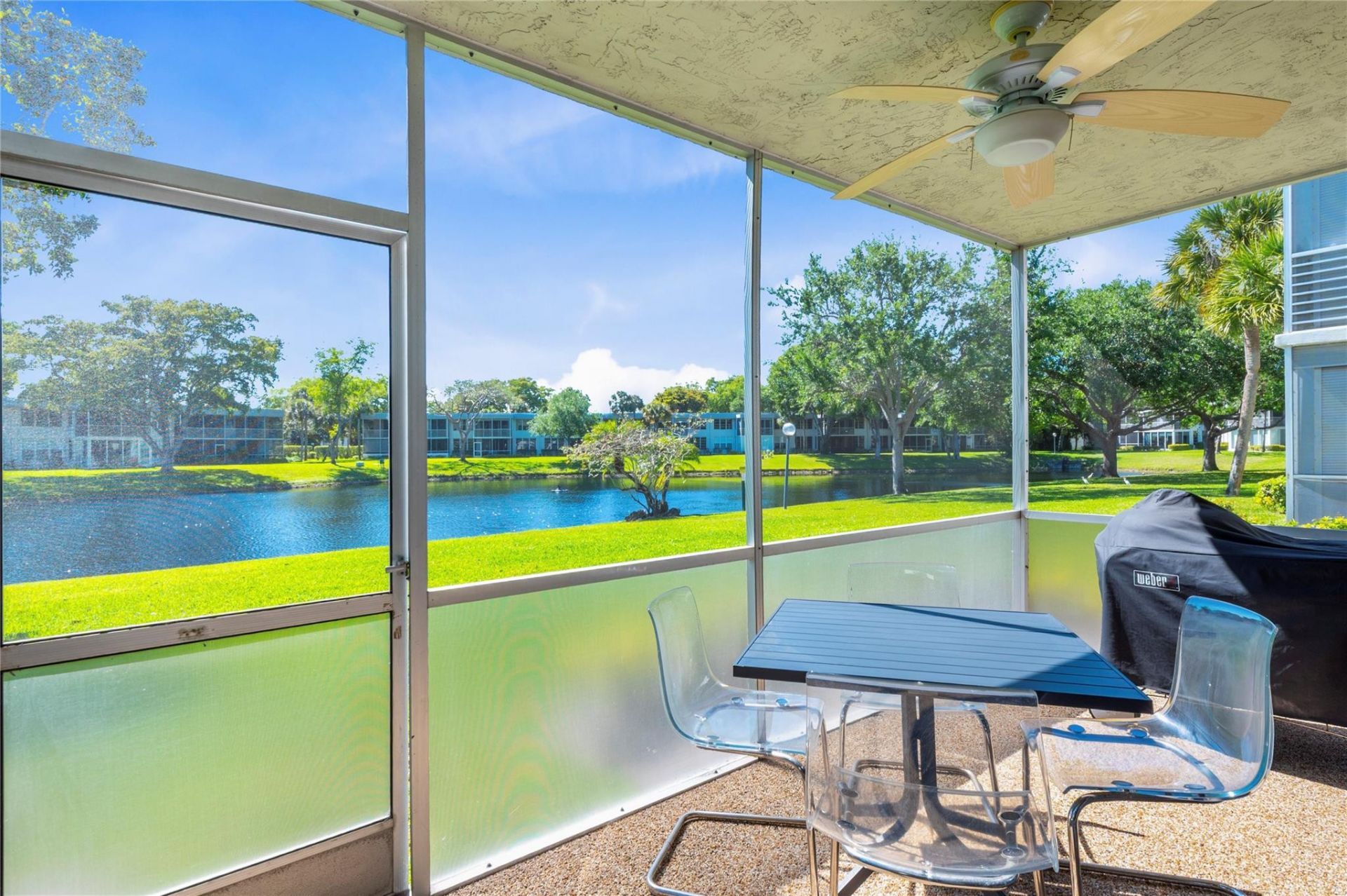 4240 Oaks Terrace, Unit 105, Pompano Beach, FL 33069 Photo