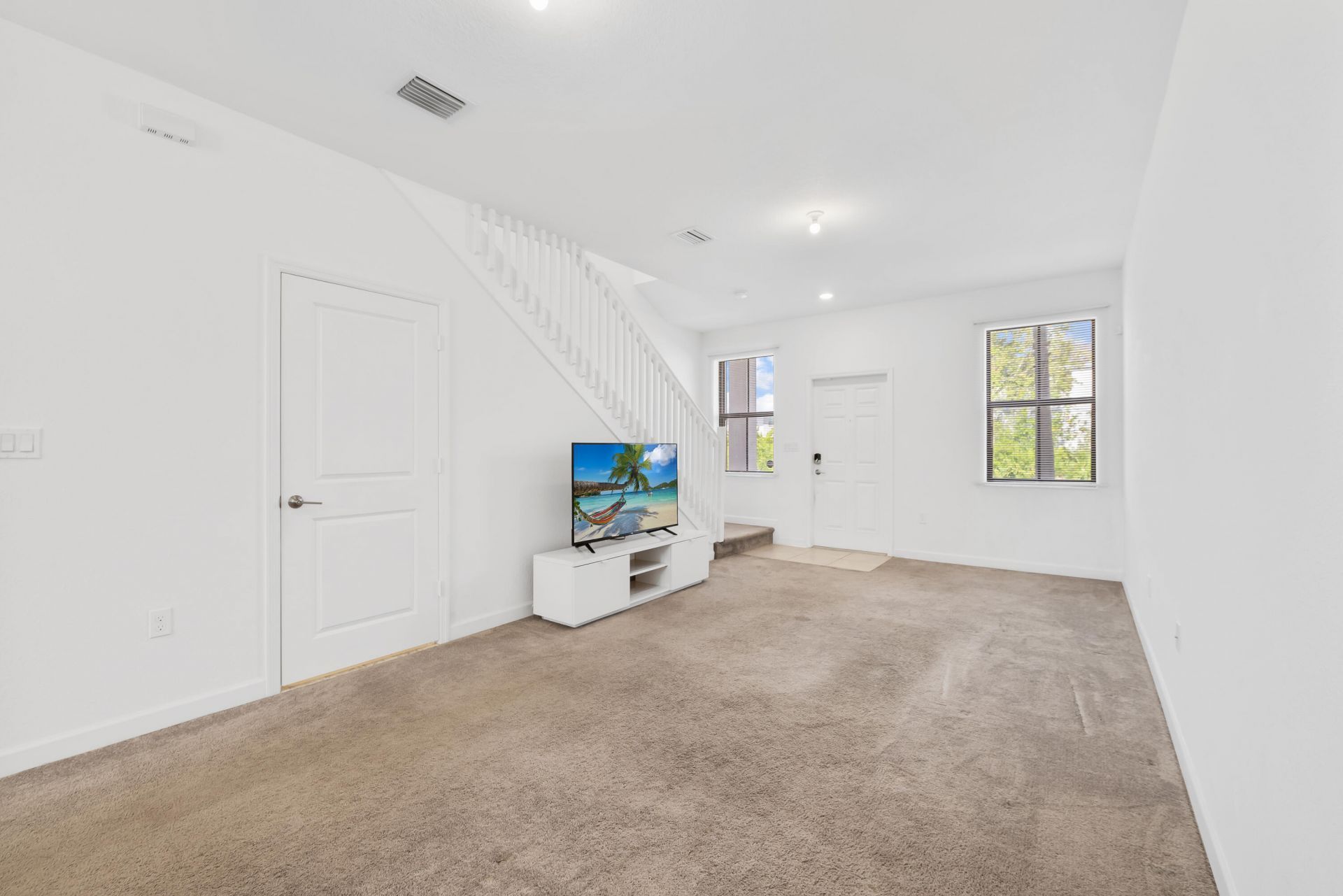 534 SW 19th Terrace, Fort Lauderdale, FL 33312 Photo